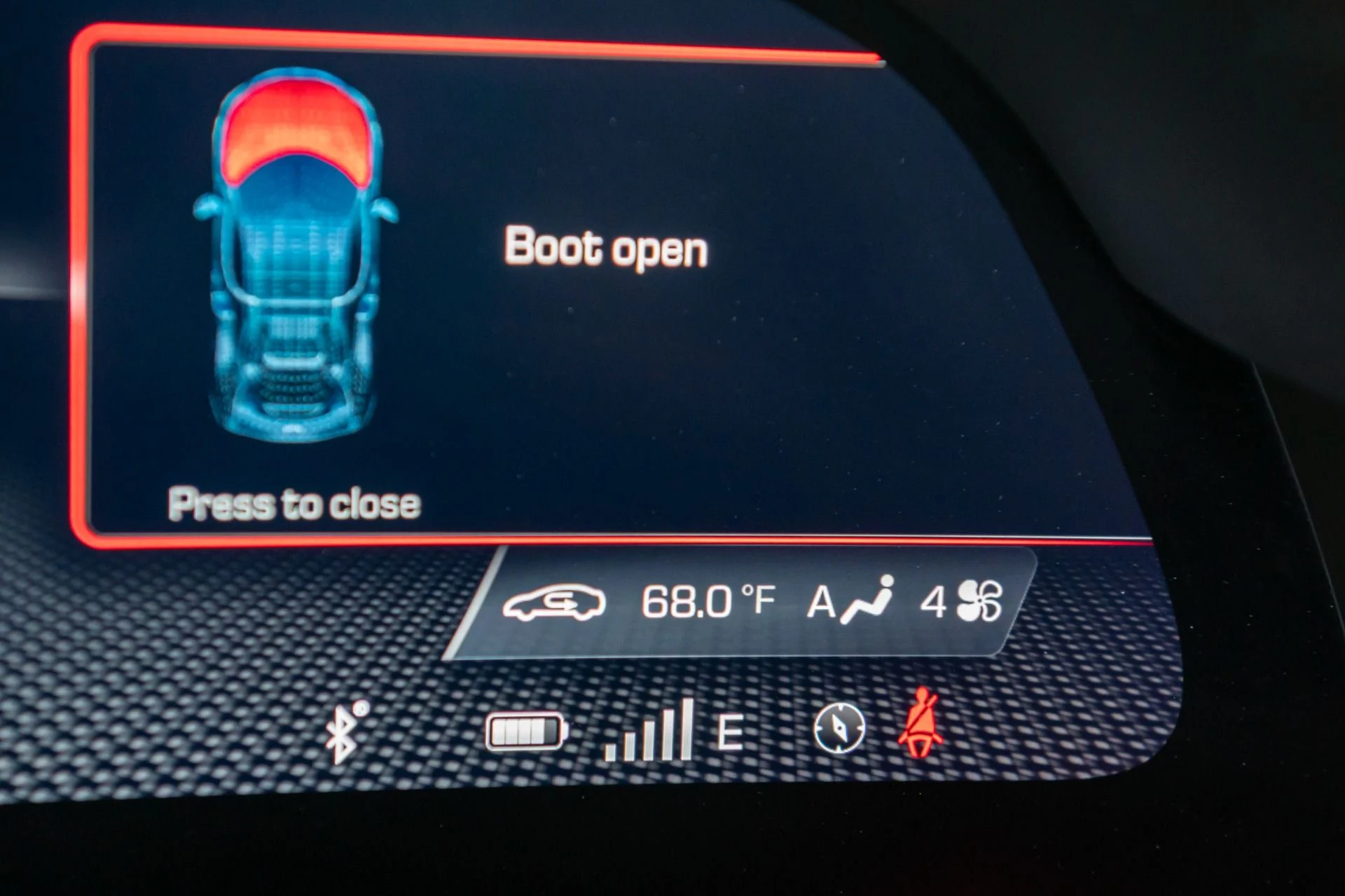 mph027_4030903639_Used_2024_Ferrari_296_GTS_1761687517_b707776ff6