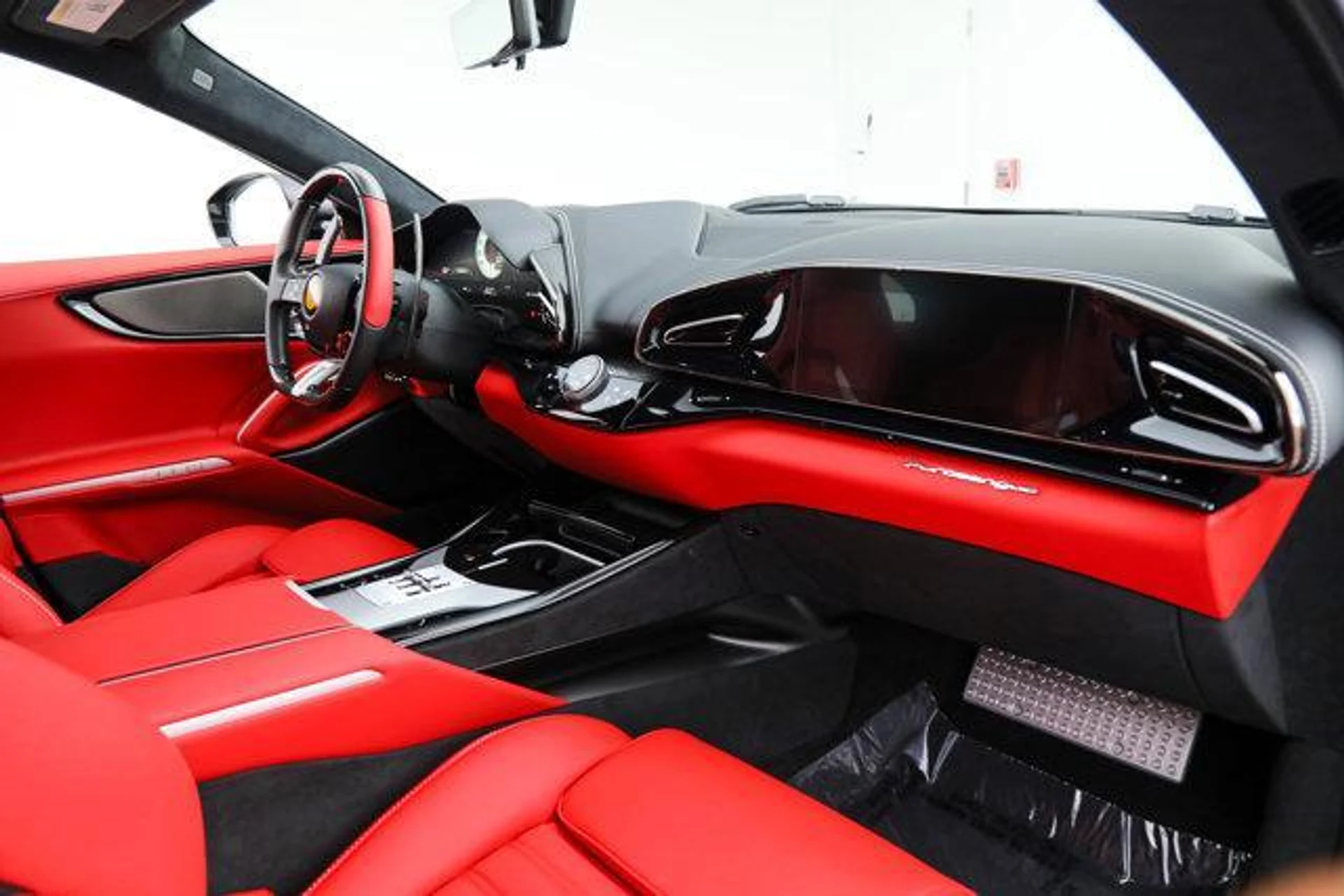 mph027_4031120000_z8e_XH_30j_D9r_Pv_S9om_42v_Tp5_H3w_d7fc74acdf