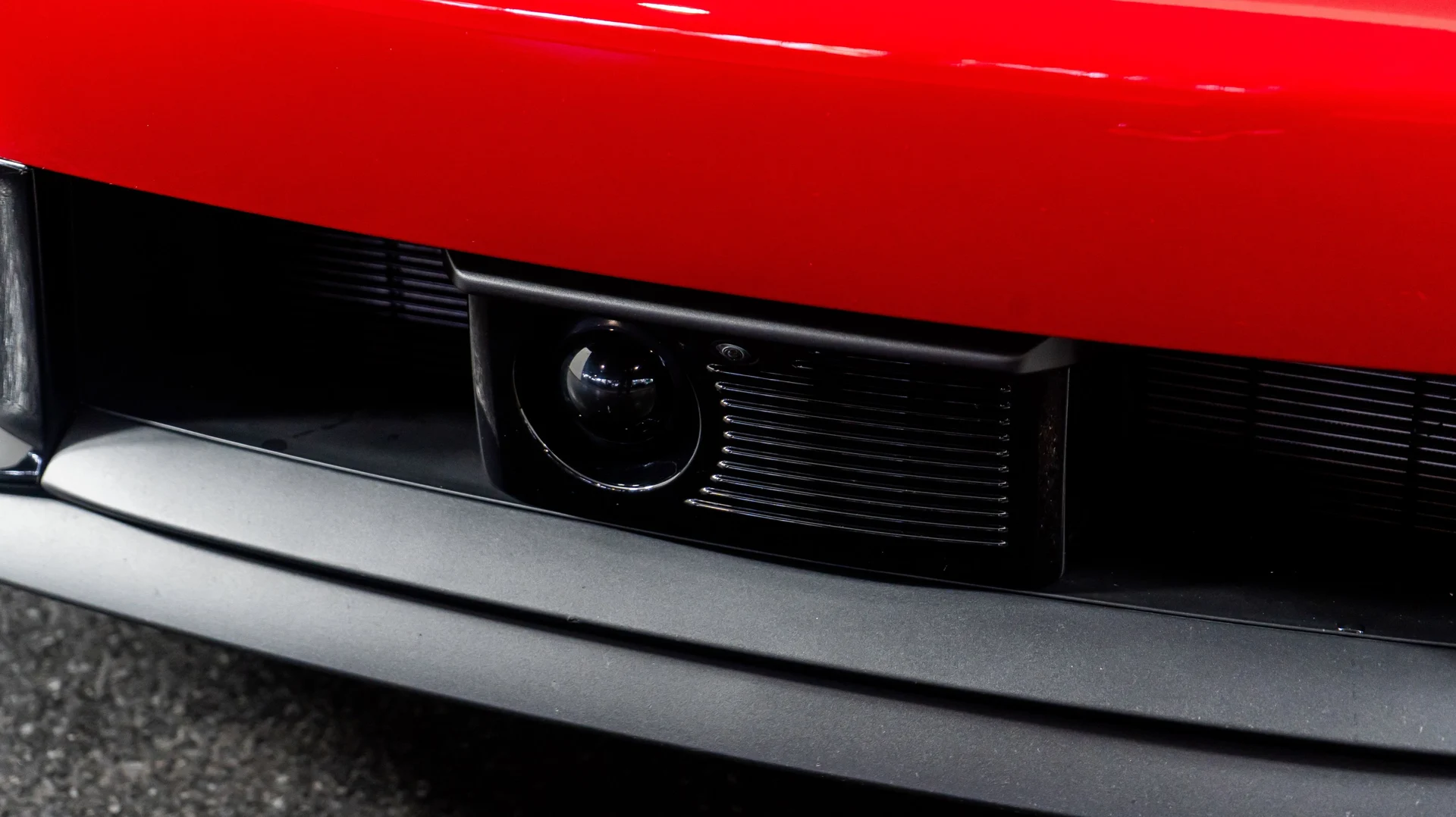 mph027_4031594757_content_homenetiol_com_2001243_2130496_0x0_d892413856b7460a9bf73cfd9b892c58_a18690ab43