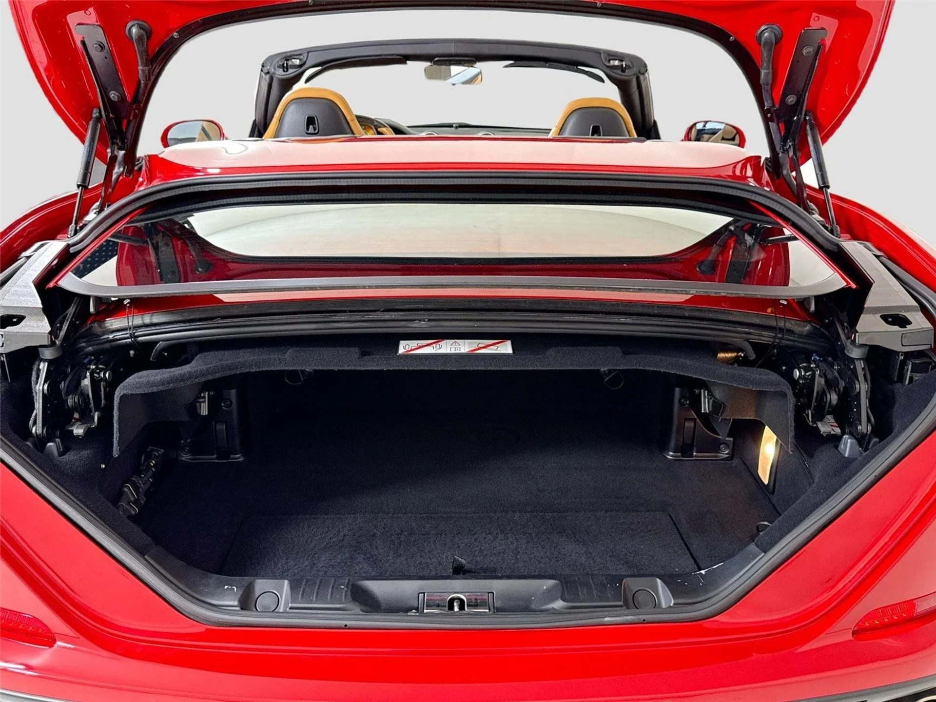 mph027_4032081362_29fdb2224fda16c3c2ff9e8656b8d57e_501f68a957