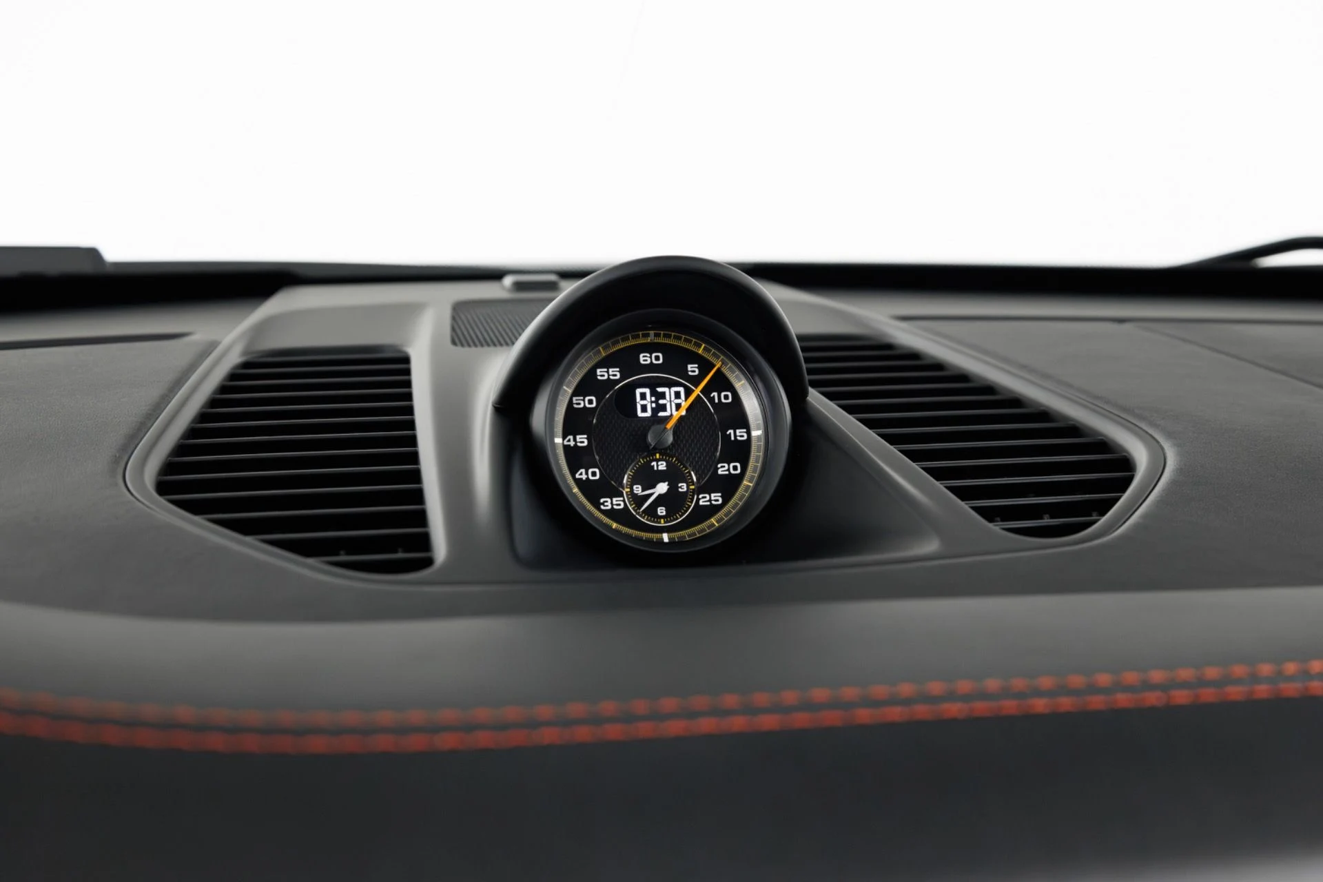 mph027_4032201744_Used_2018_Porsche_911_GT_2_RS_1791916169_0b3414fc73