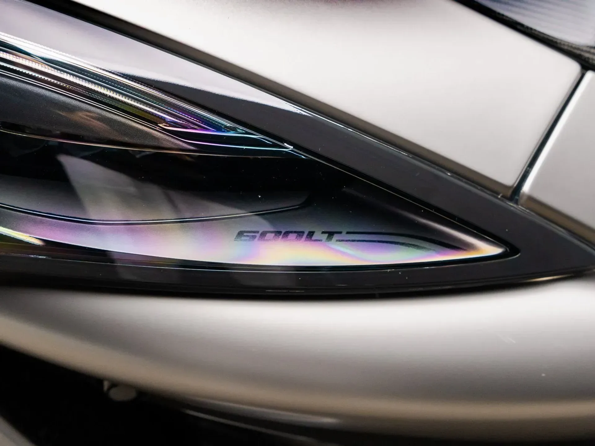 mph027_4032216514_dc7d181a_a7ed_4b55_aa62_c64cf657c0f6_3a11985f09