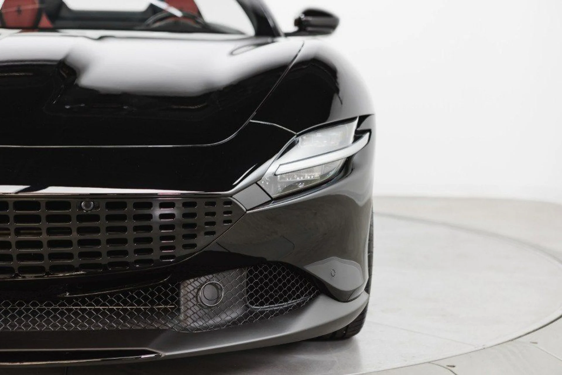 mph027_4032414205_37aa689a43964808974a378895e0f273_02a4b2ecda