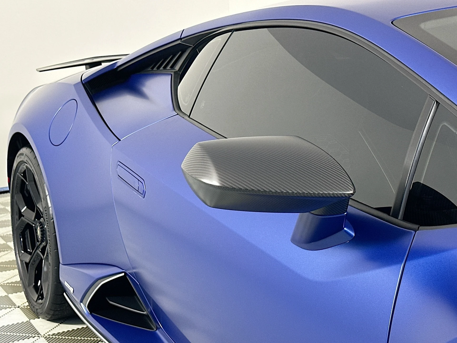 mph027_4032523331_28_d4b14731ab