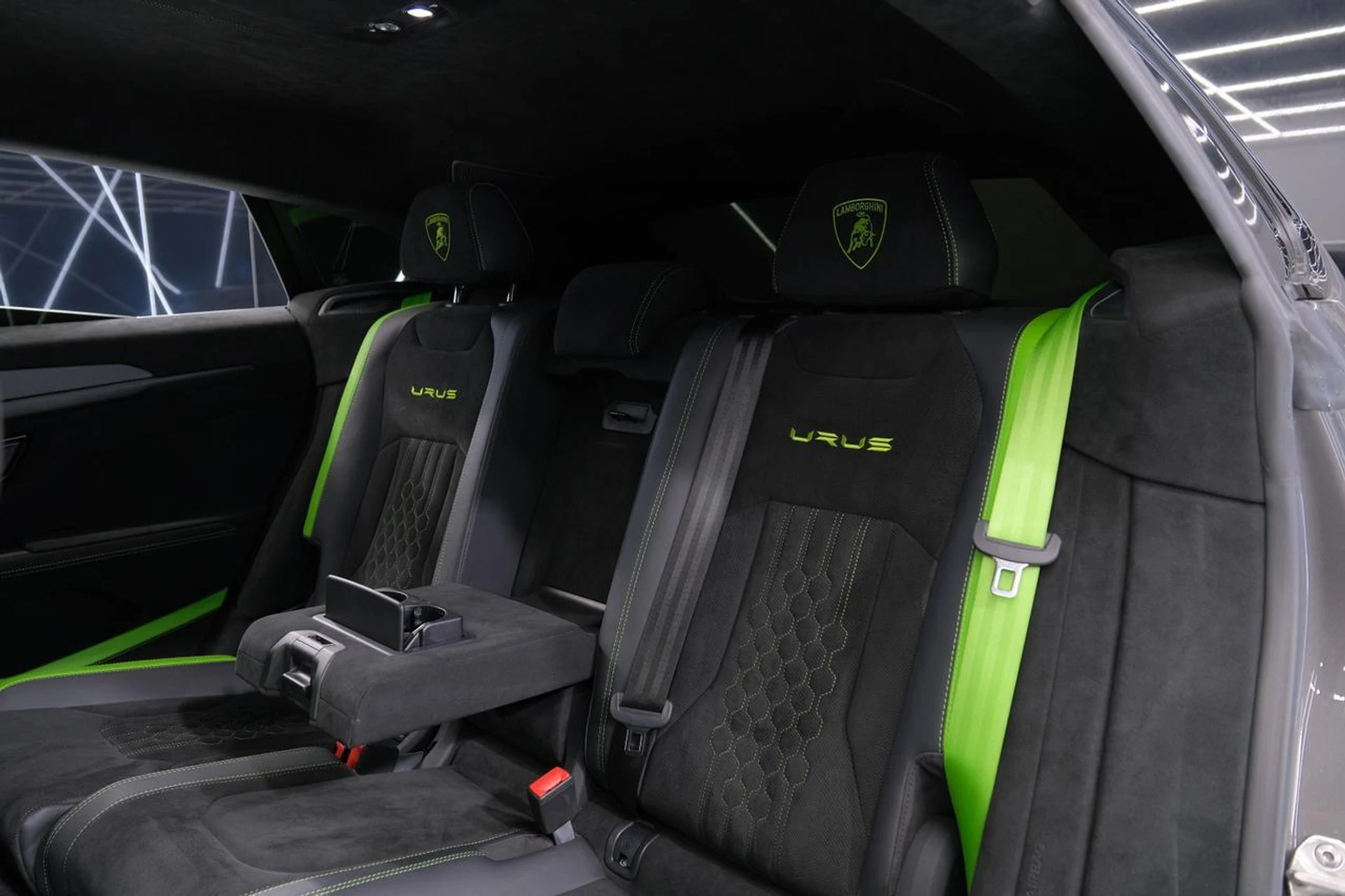 mph027_4032899928_c8f2f545cbe9931c2f20db837a85d0d8_a43d60e606