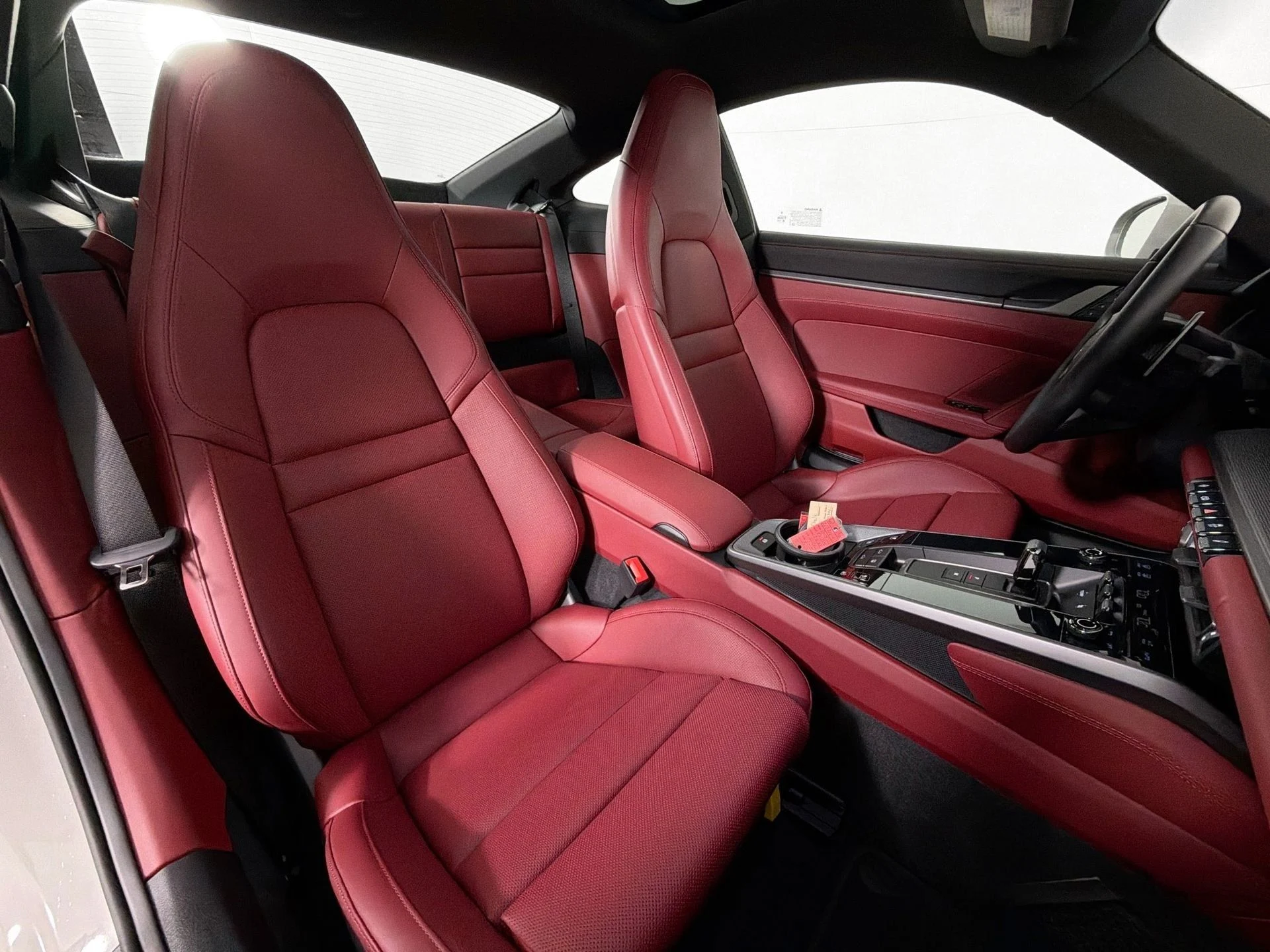 mph027_4033116962_b81cb661e2087cc07f310590c71a9b2e_5c91e4d0e2