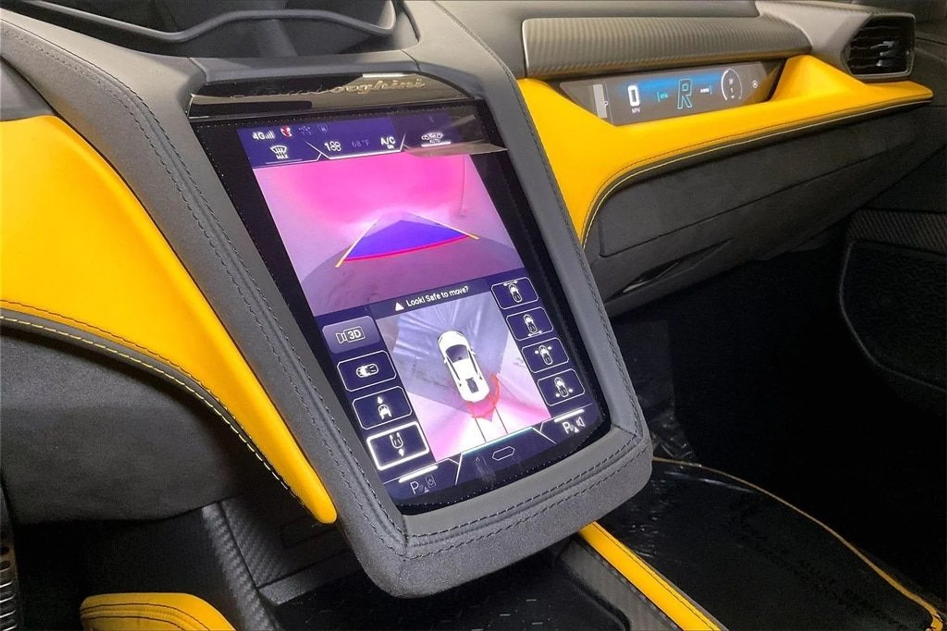 mph027_4033120388_2caad4443089eec5def872b7fa8f13efx_aee5010321