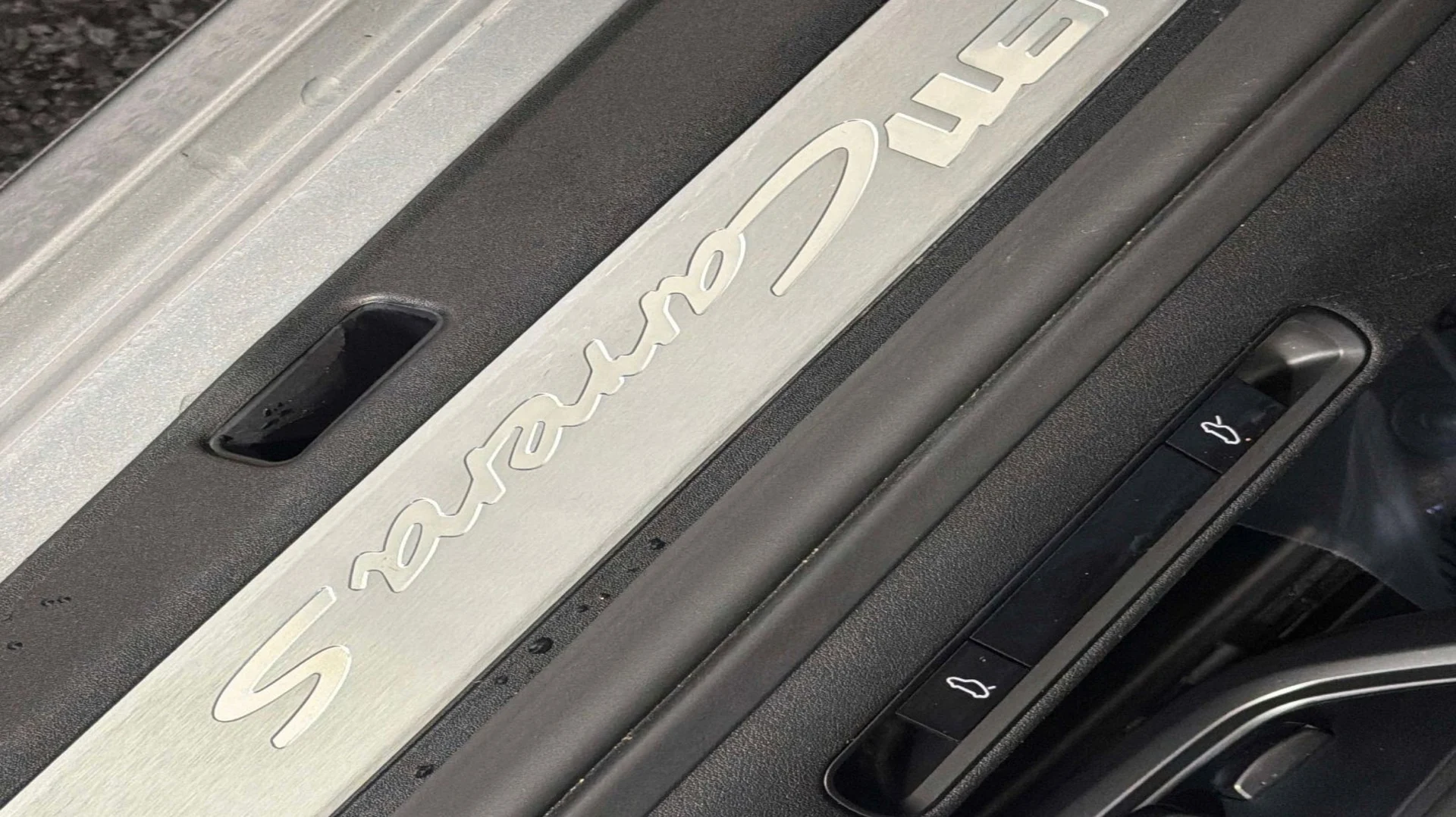 mph027_4033248374_content_homenetiol_com_2001243_2130496_0x0_507bb06b75fd4af2a45e64f93ad722ed_f9338d217a