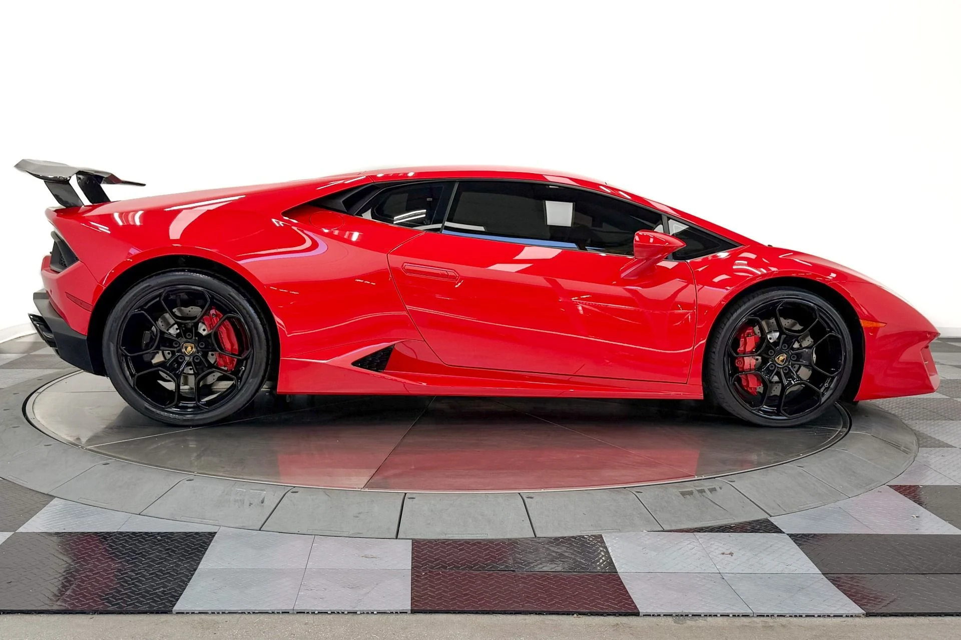 mph027_403340213_Used_2017_Lamborghini_Huracan_LP_580_2_Techno_Package_Style_Package_1782489854_66508271e6