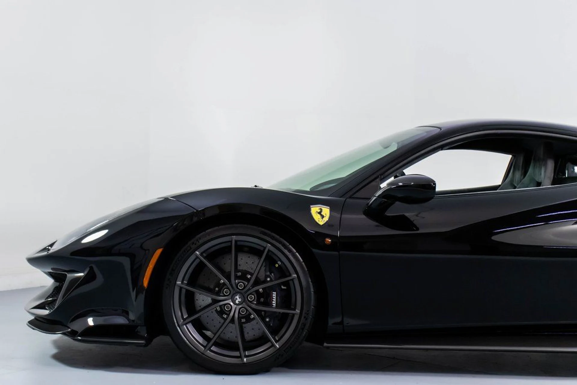 mph027_4033509247_7a9960cac15b7f4acb890f4c490402dcx_a97e6f70bf