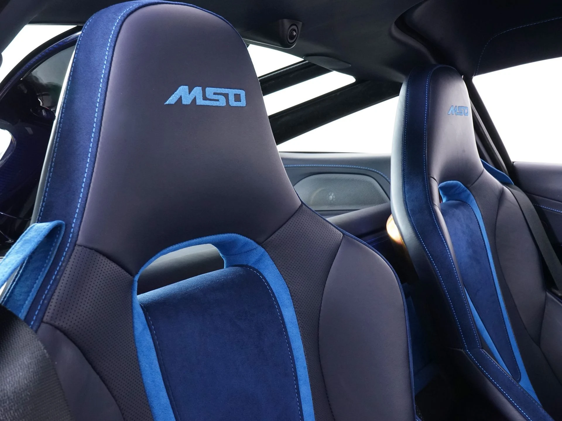 mph027_4033671360_9109804c948b8c95ad80593fe5690612x_b9c9b3046e