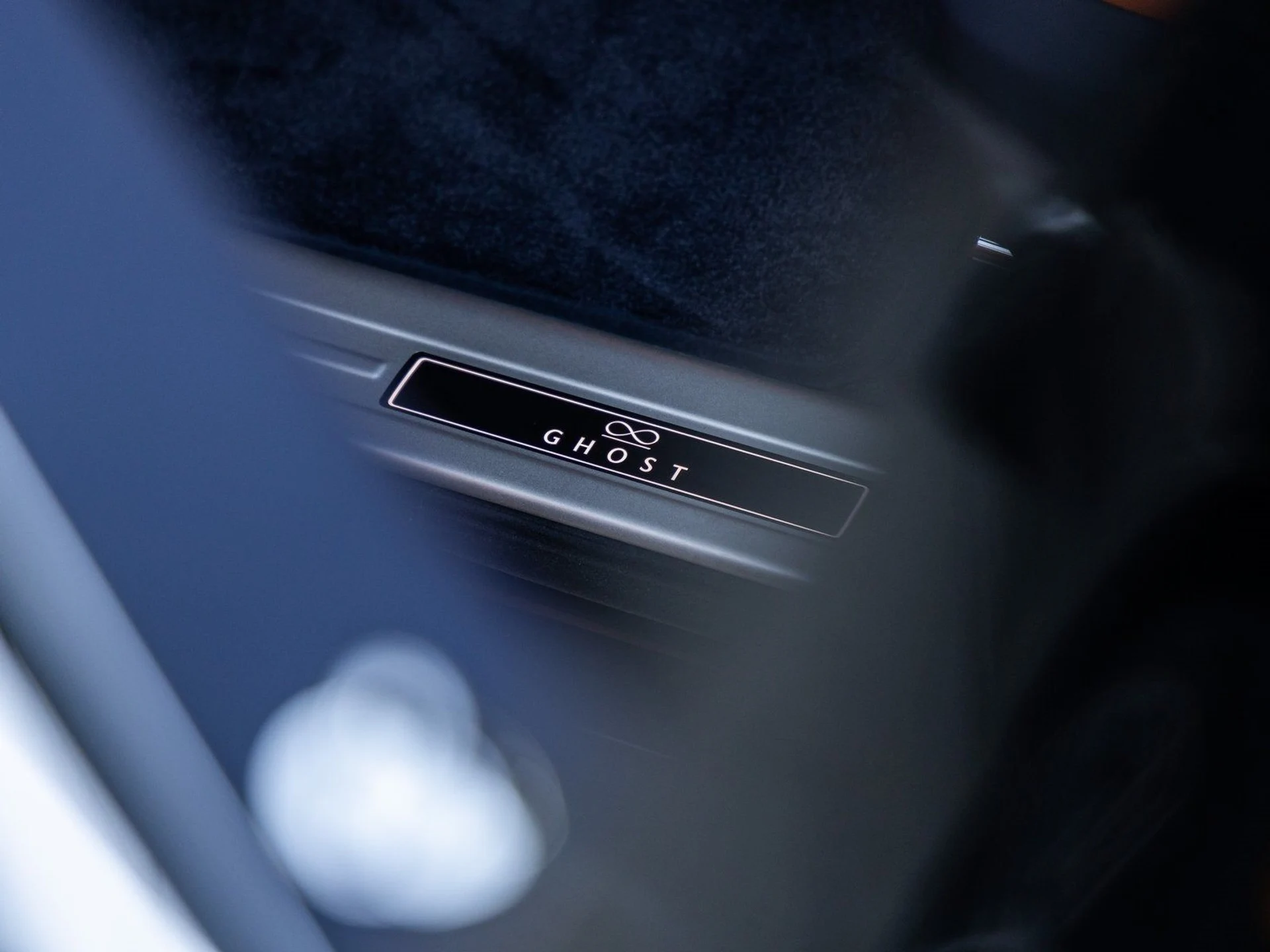 mph027_4033860272_28_ee6e4b4a4f