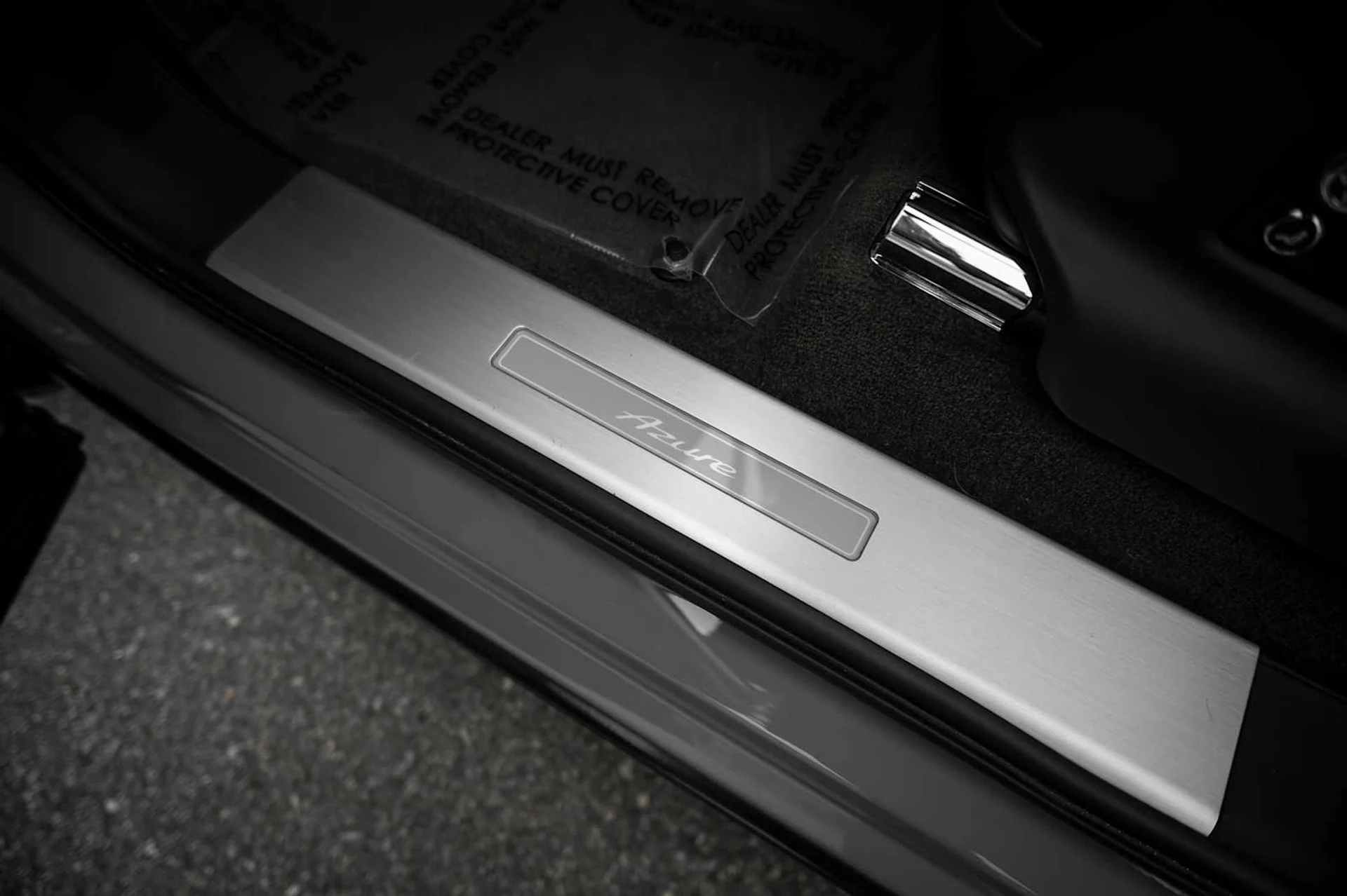 mph027_4033938328_a7f6e4b211f6ca6c2084ac3b717e4296x_a28e6953d6