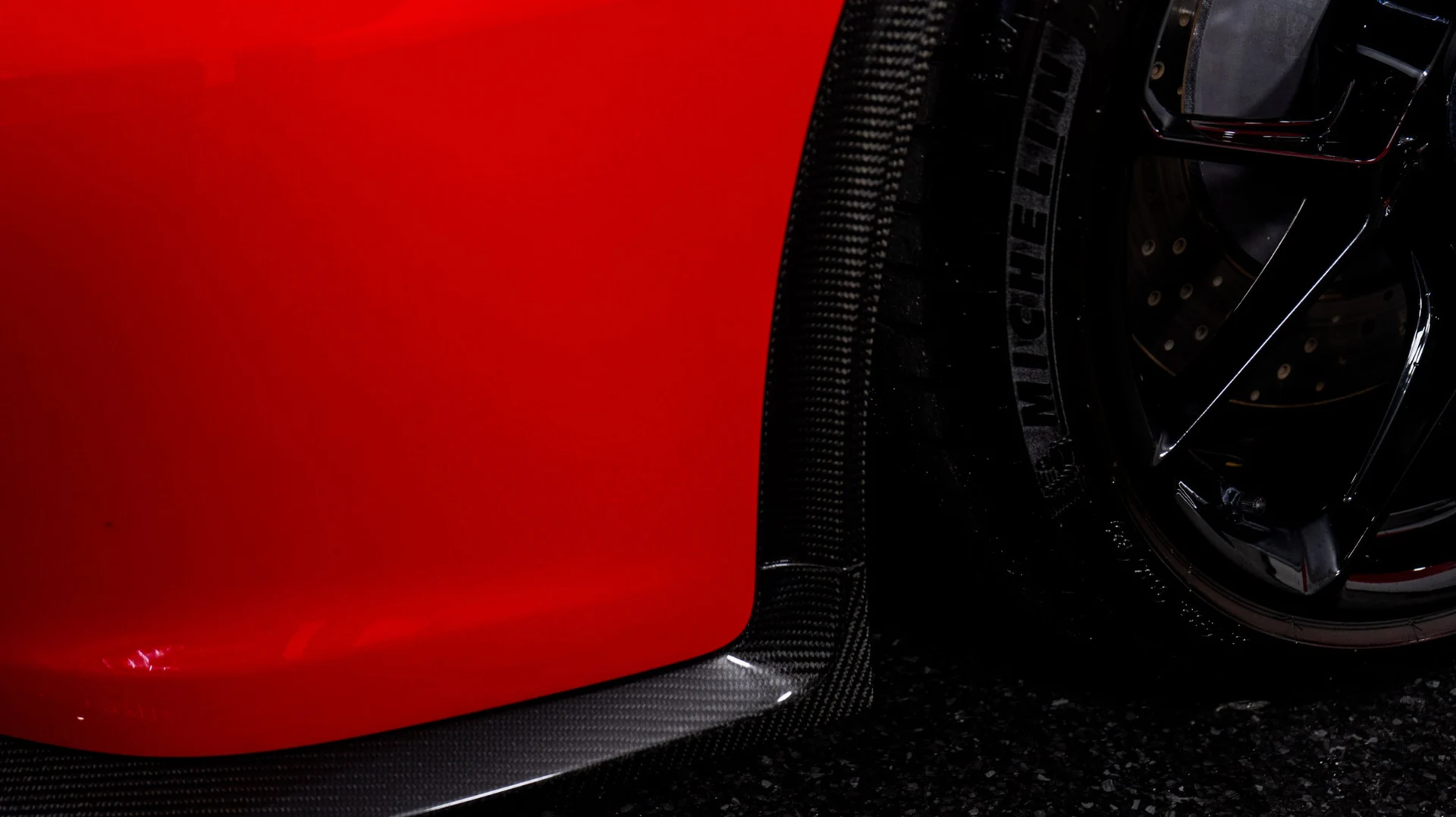 mph027_4033994527_content_homenetiol_com_2001243_2130496_0x0_b965927a61e2458ca709778daae38d51_81b0092f4c