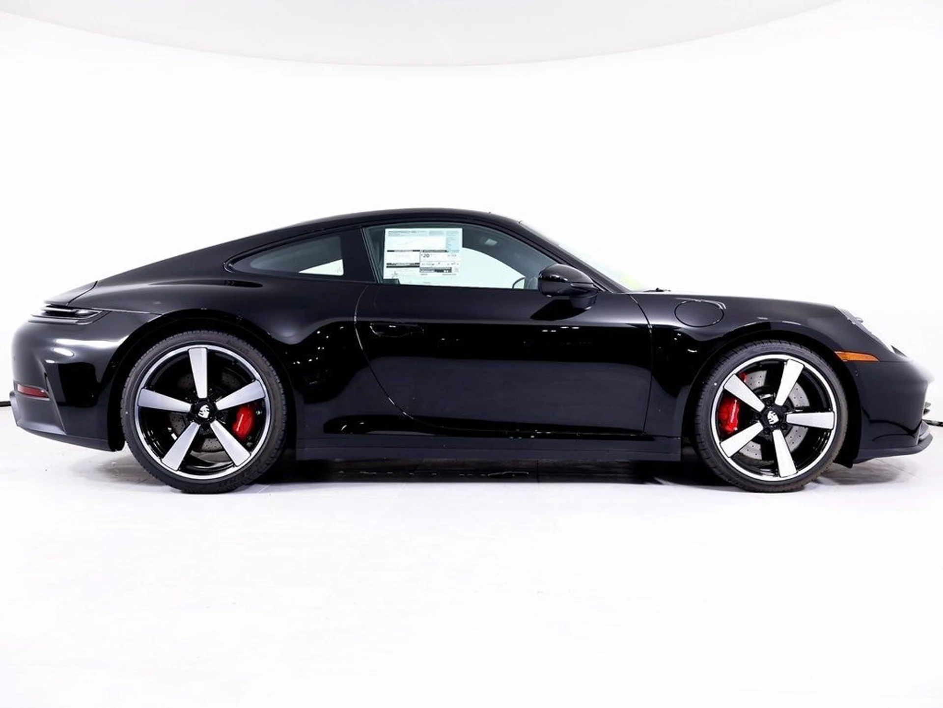 mph027_4034610451_3353e06730fe321768fcf983be9c000ex_032567e63b