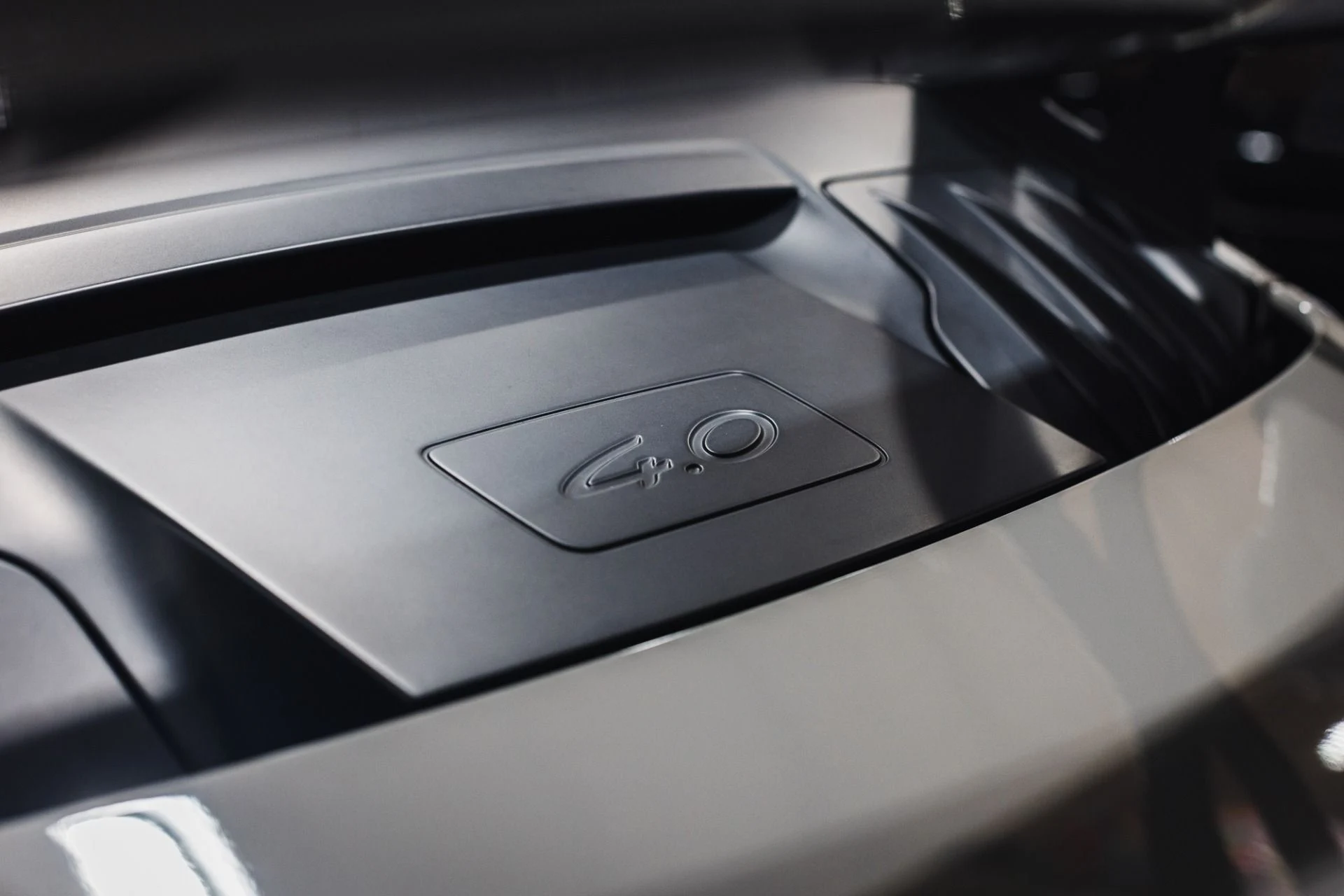 mph027_4034914562_Used_2022_Porsche_911_GT_3_Chalk_CC_Bs_Tasteful_Upgrades_1775764800_26e18d1e7f