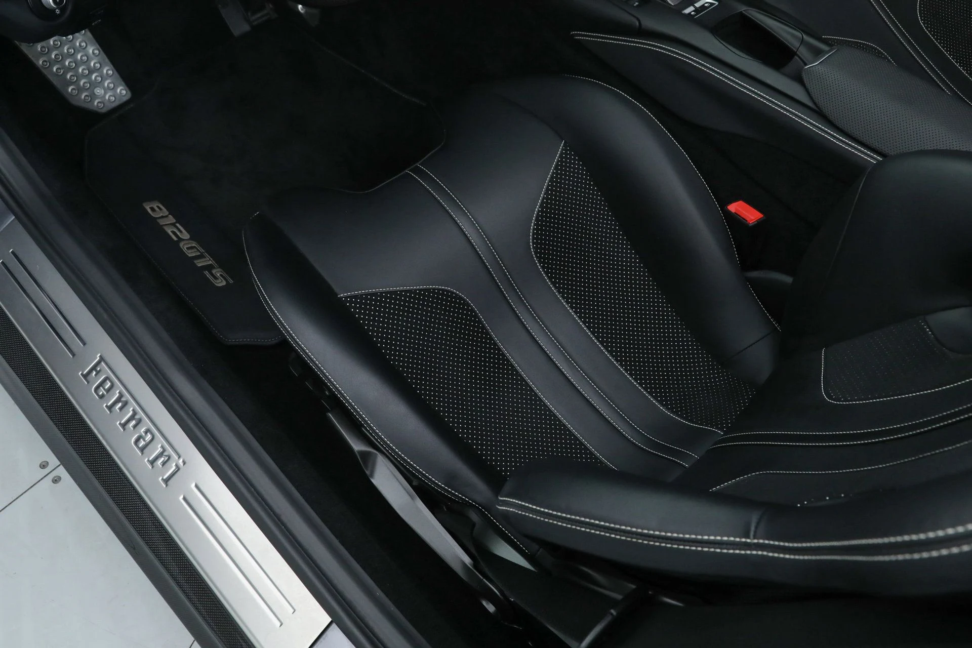 mph027_403533469_40d4d0a942f8fa9a3dd67a6b9c209d63_243ef14a54