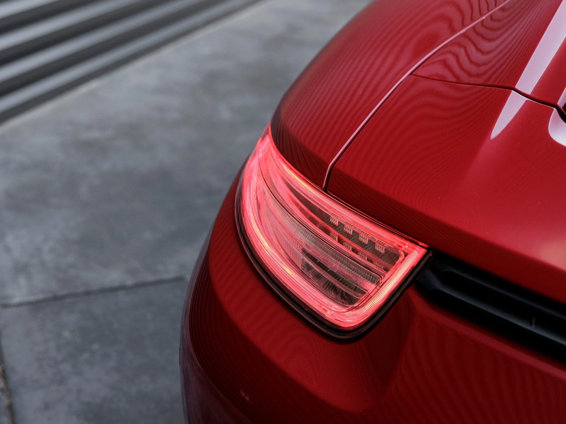 mph027_4035418161_28_34b0f72e2d