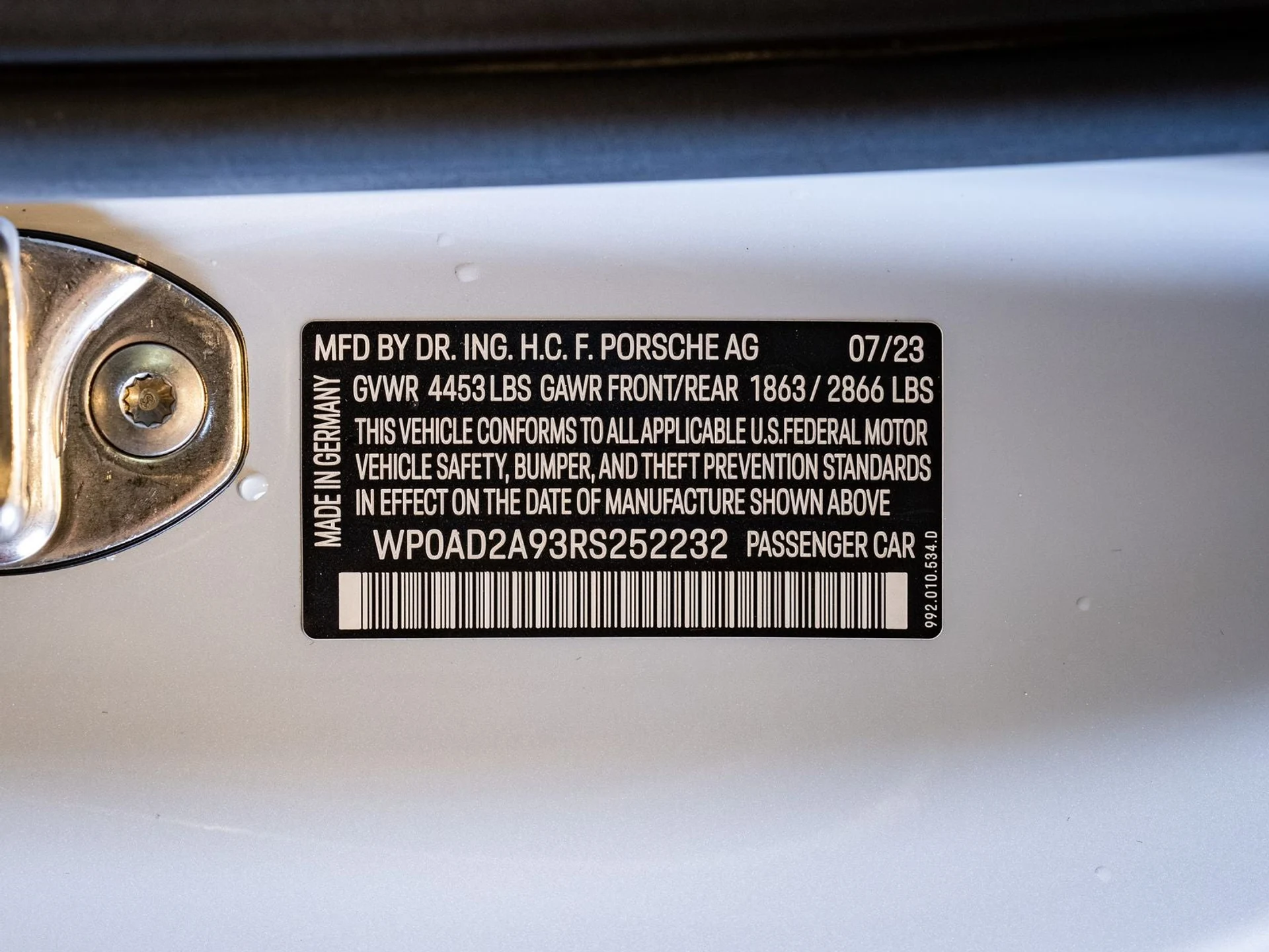 mph027_4035496684_28_8fe268ccb4