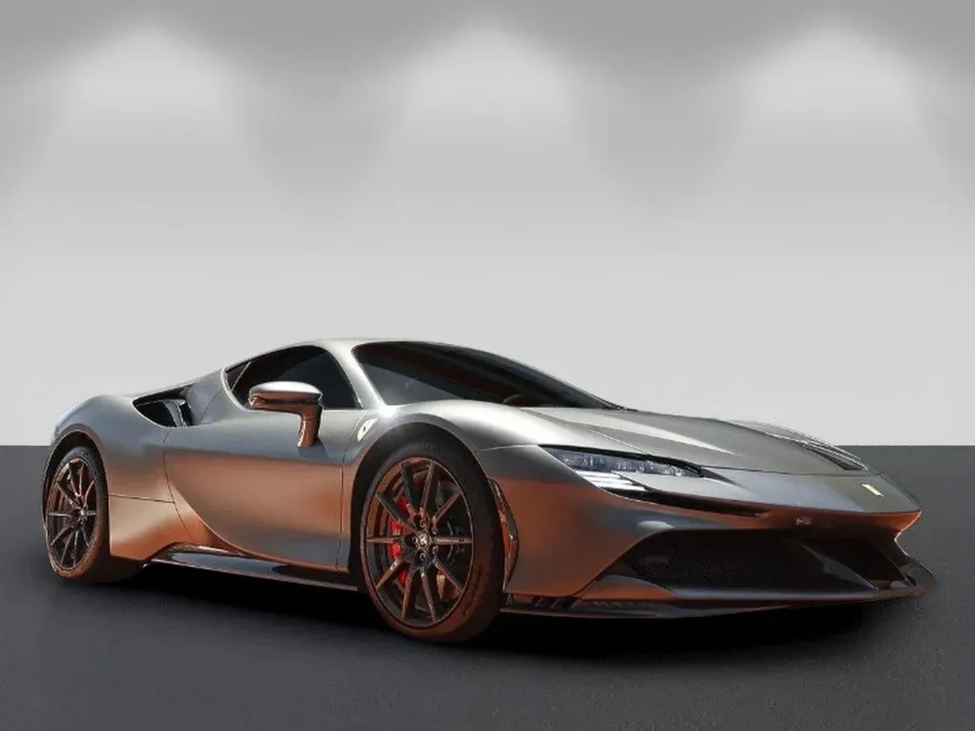 mph027_4035821593_68cbaf56835e3a46d08e2b24eaa37e78_196cf9c8b5