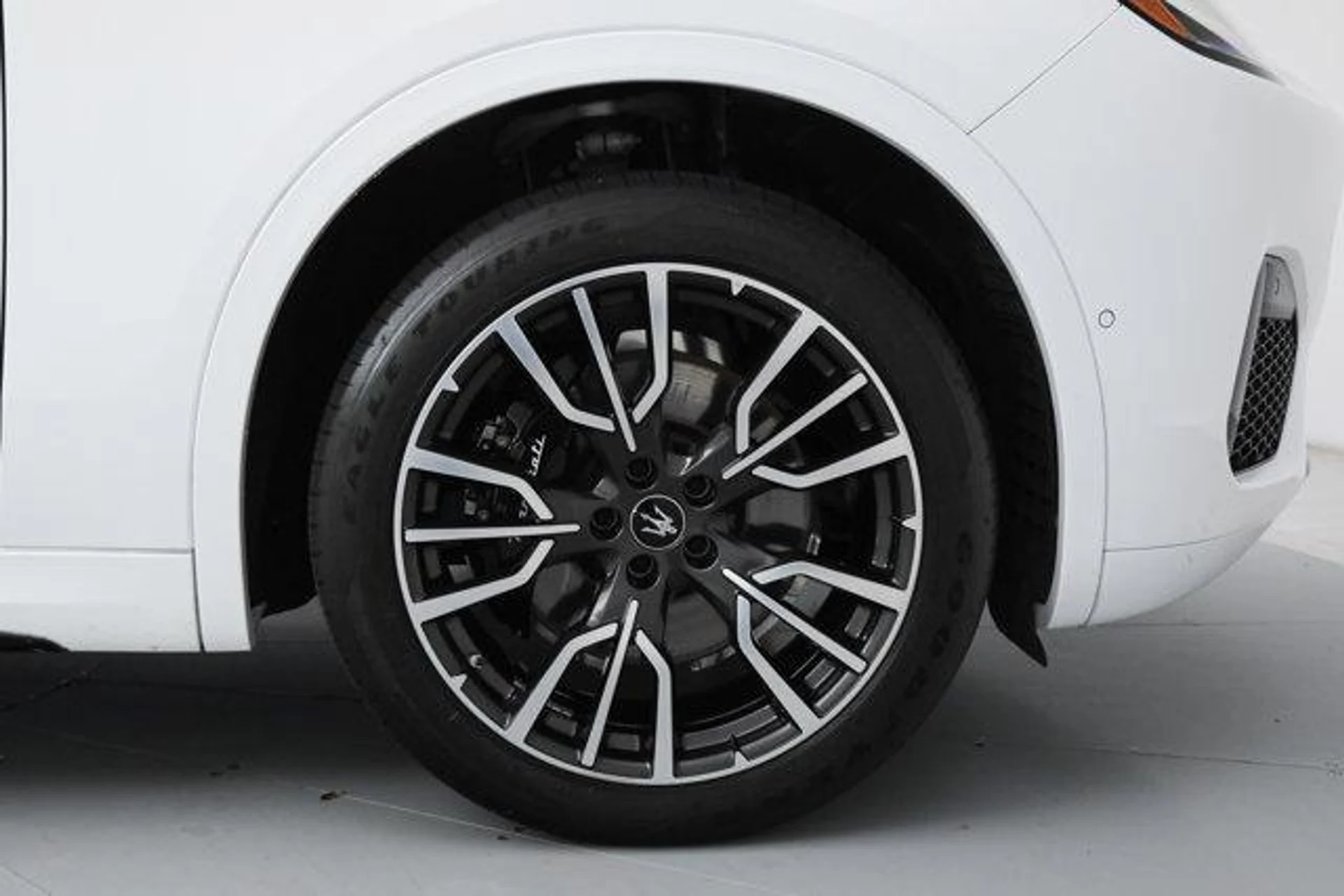 mph027_4035848021_Tn_Gg4_E9_IHDIY_72_Nz_Zucoo3j_QUM_67b03ab58c