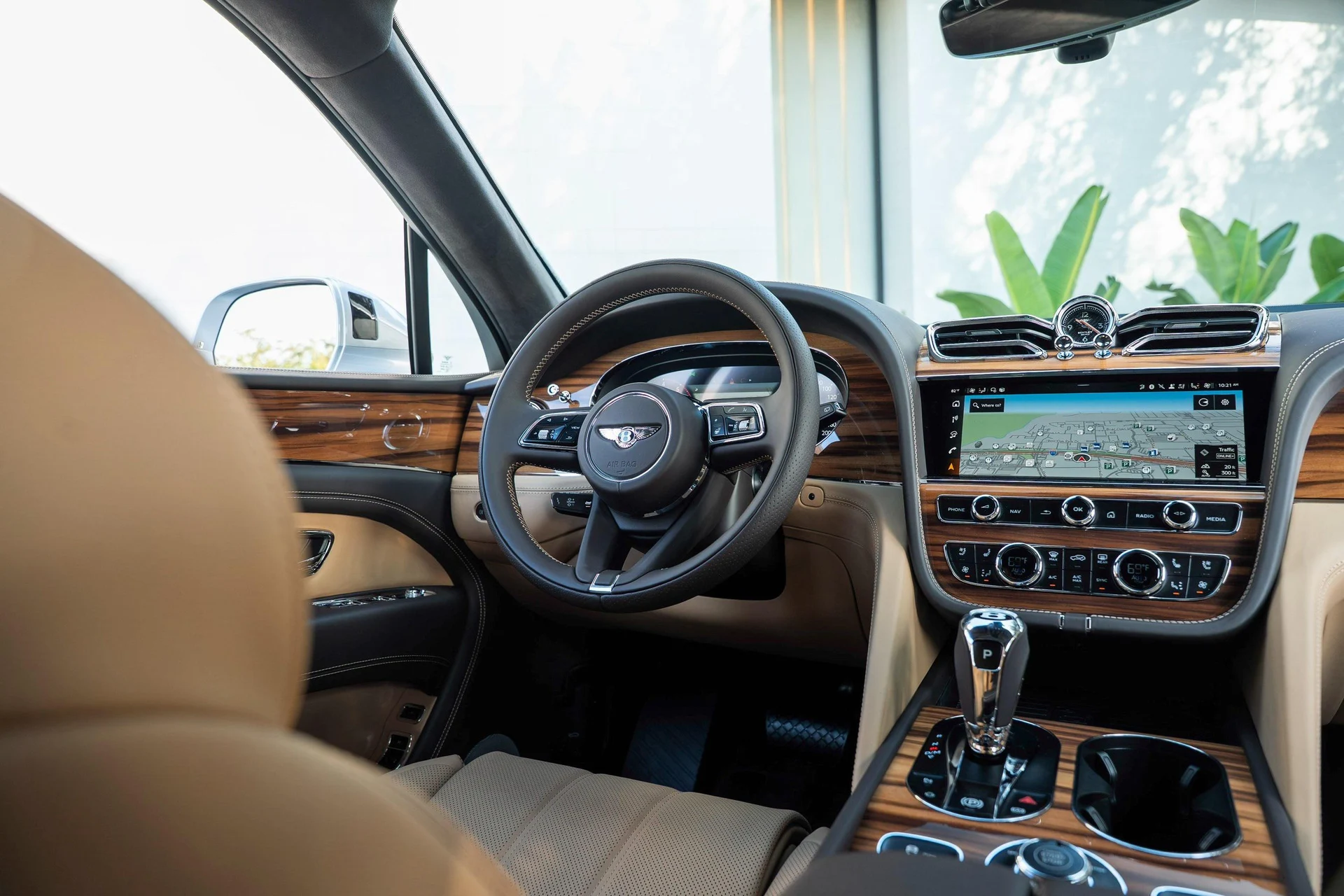 mph027_4035934933_458241672_6903b38a0a044fad19f2ba0f_4301a3c059