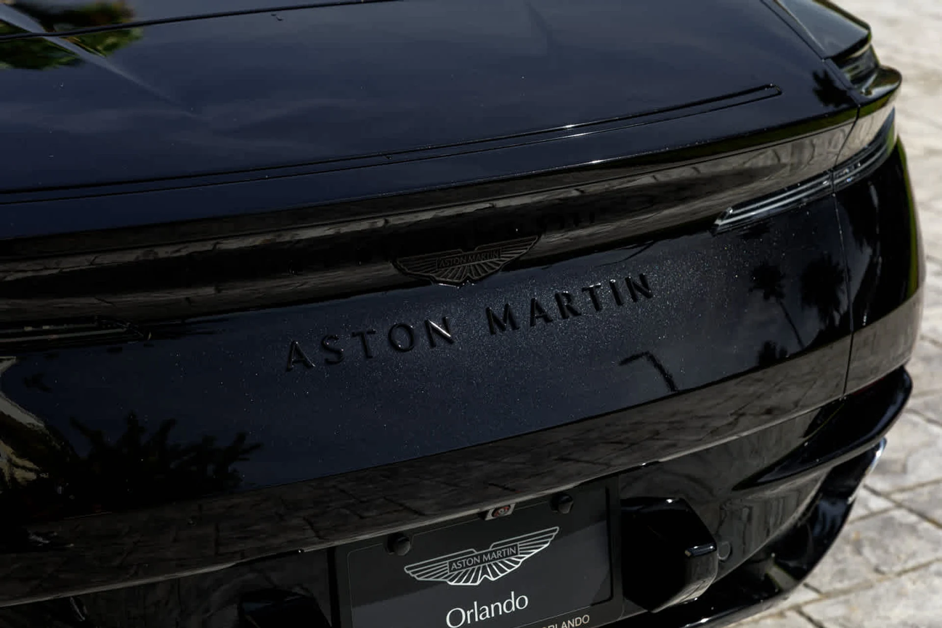 mph027_4036129250_28_e5e3f1fe65