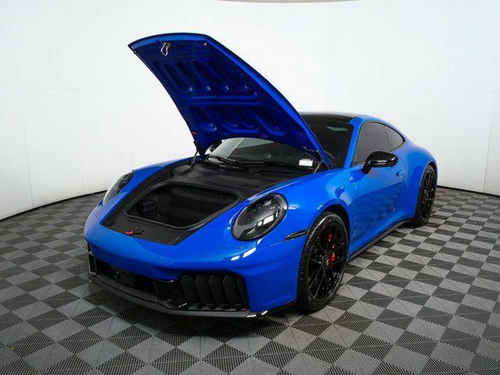 mph027_4036637035_S_Hv_Vr4_E_V_Tm_Xg_W_Lxe9ehm_Oqh_VQY_acda7cffab