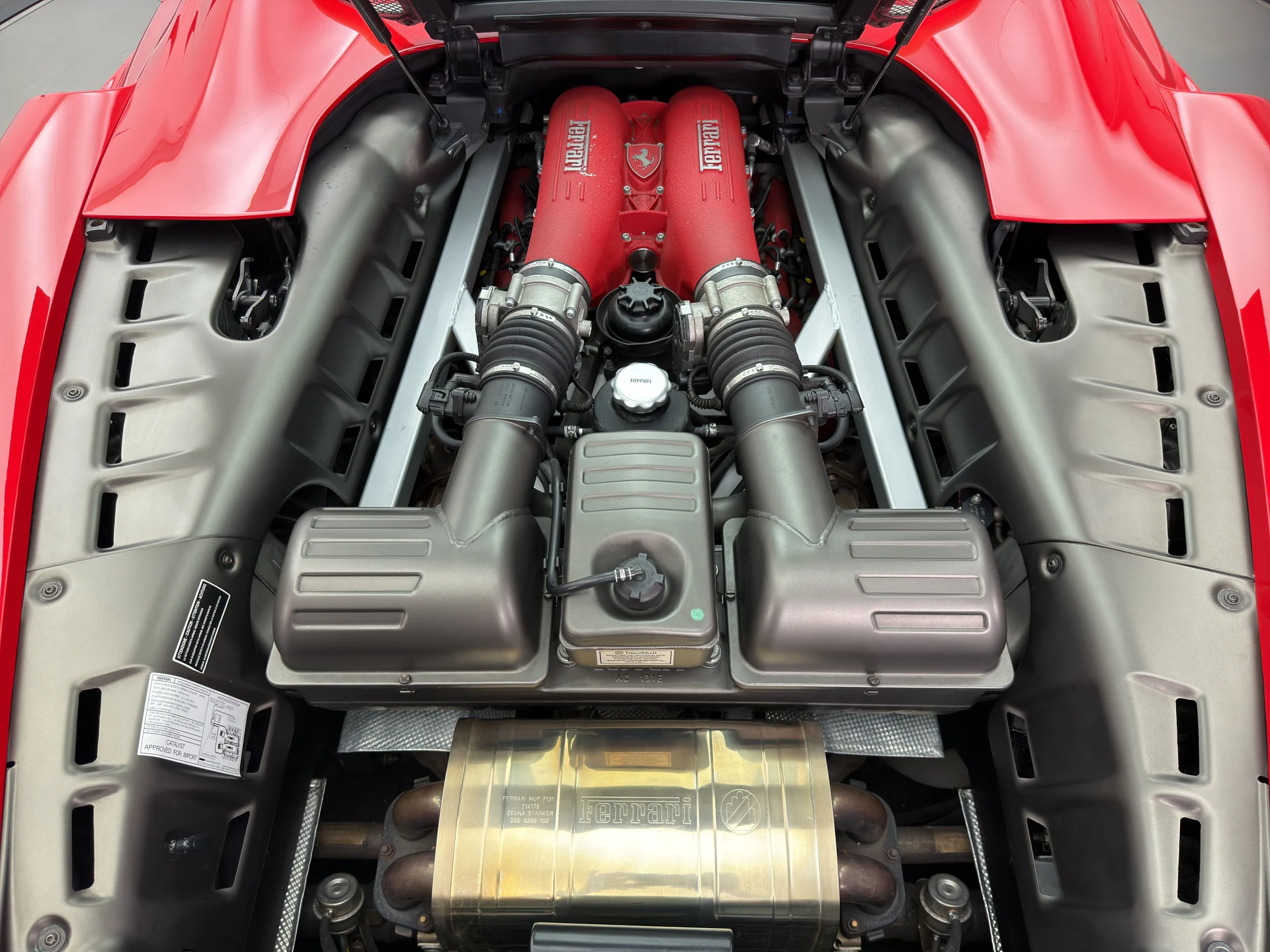 mph027_4036648064_RPA_3913_engine_bay_001_ada7602c32