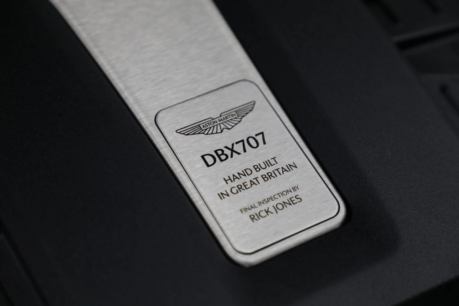 mph027_4036651380_New_2025_Aston_Martin_DBX_707_febbd8d4f0