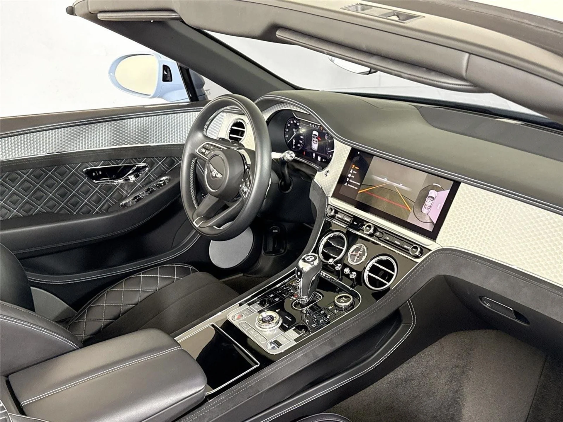 mph027_4036797835_f04610f56ce1ef3ede1c12742199836d_749c3fe00b