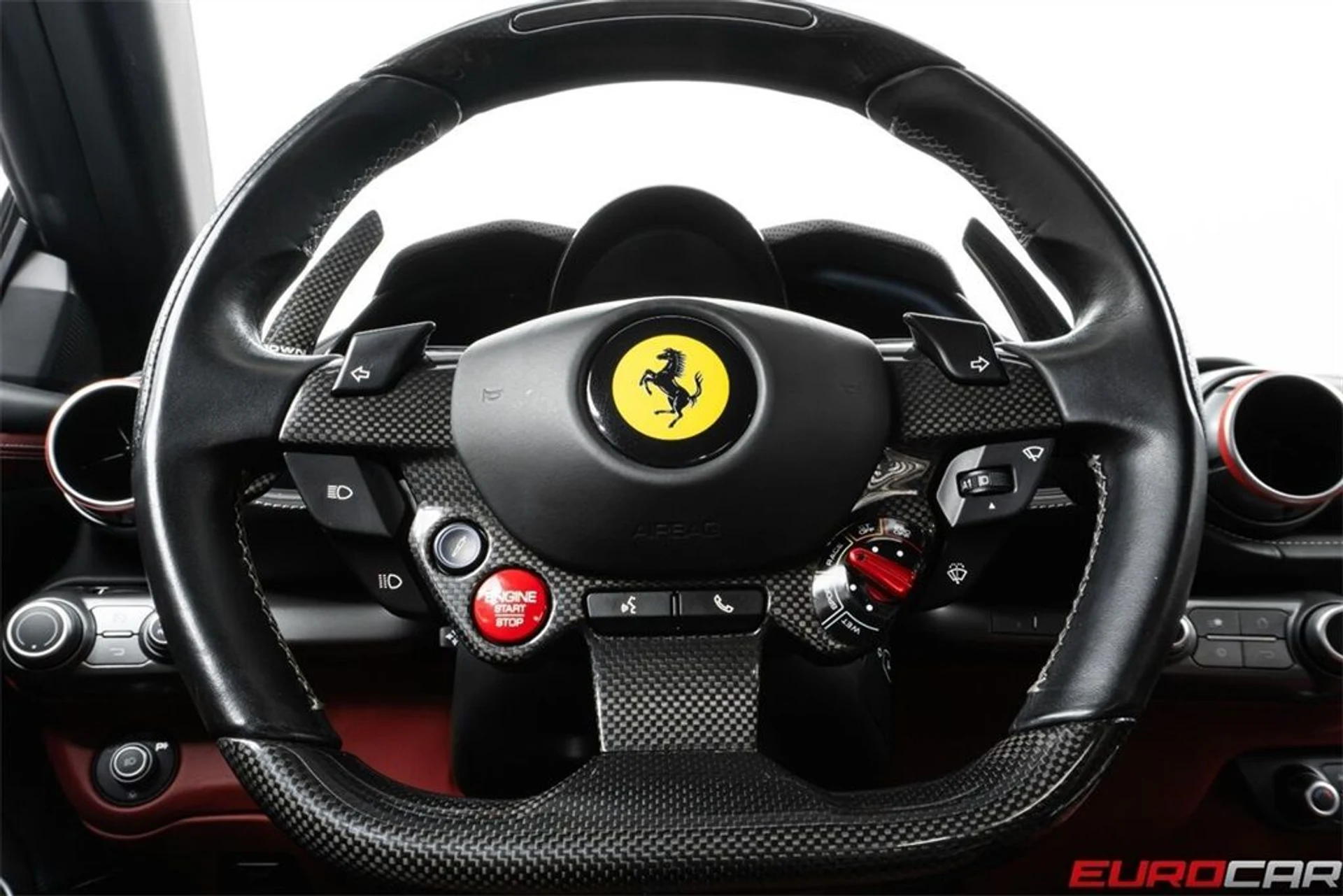 mph027_4036811297_image_28_c8d44d0f44