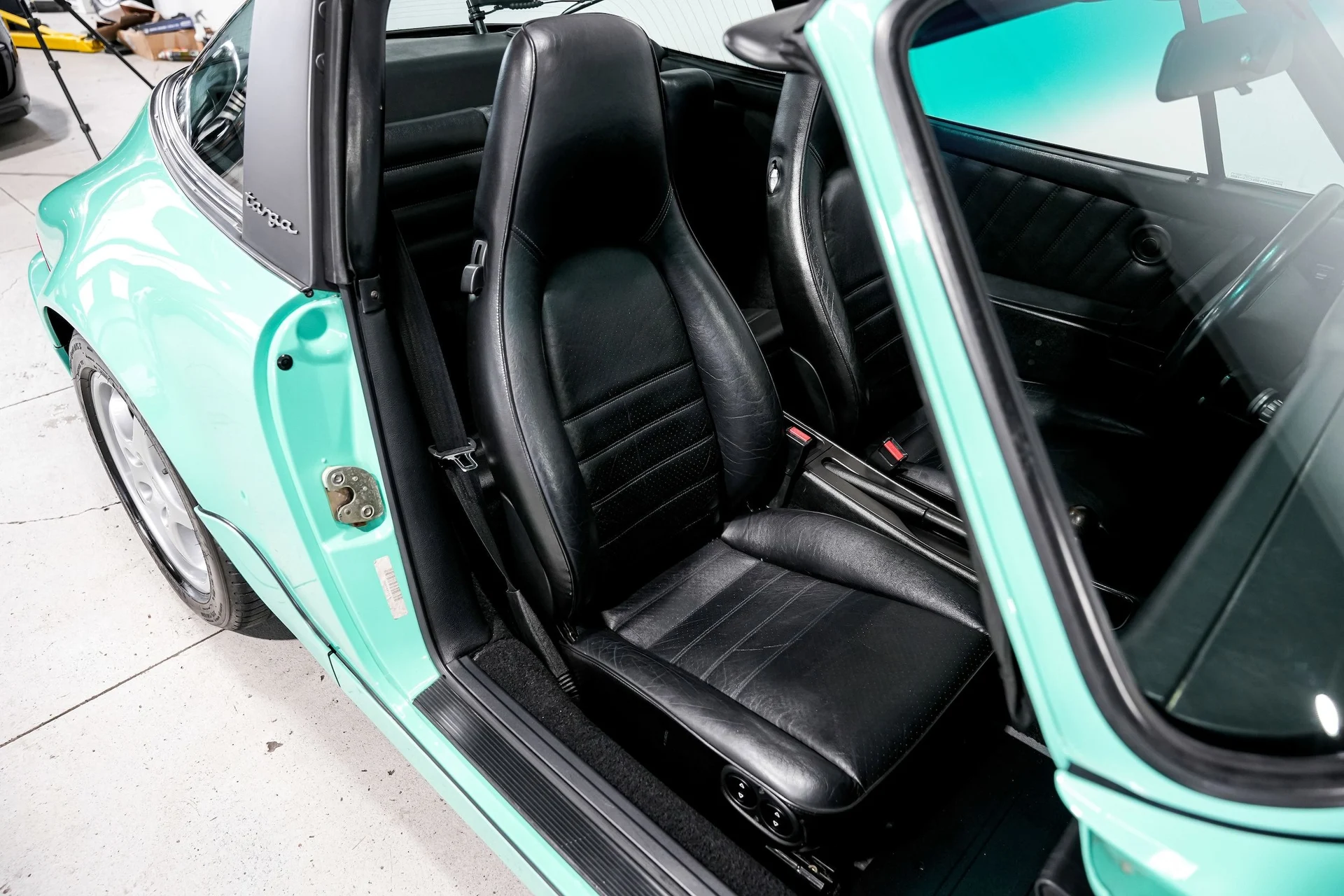 mph027_4037016488_b45d0c23d8a9318b8b99c0a38d94296bx_111ac4dc03