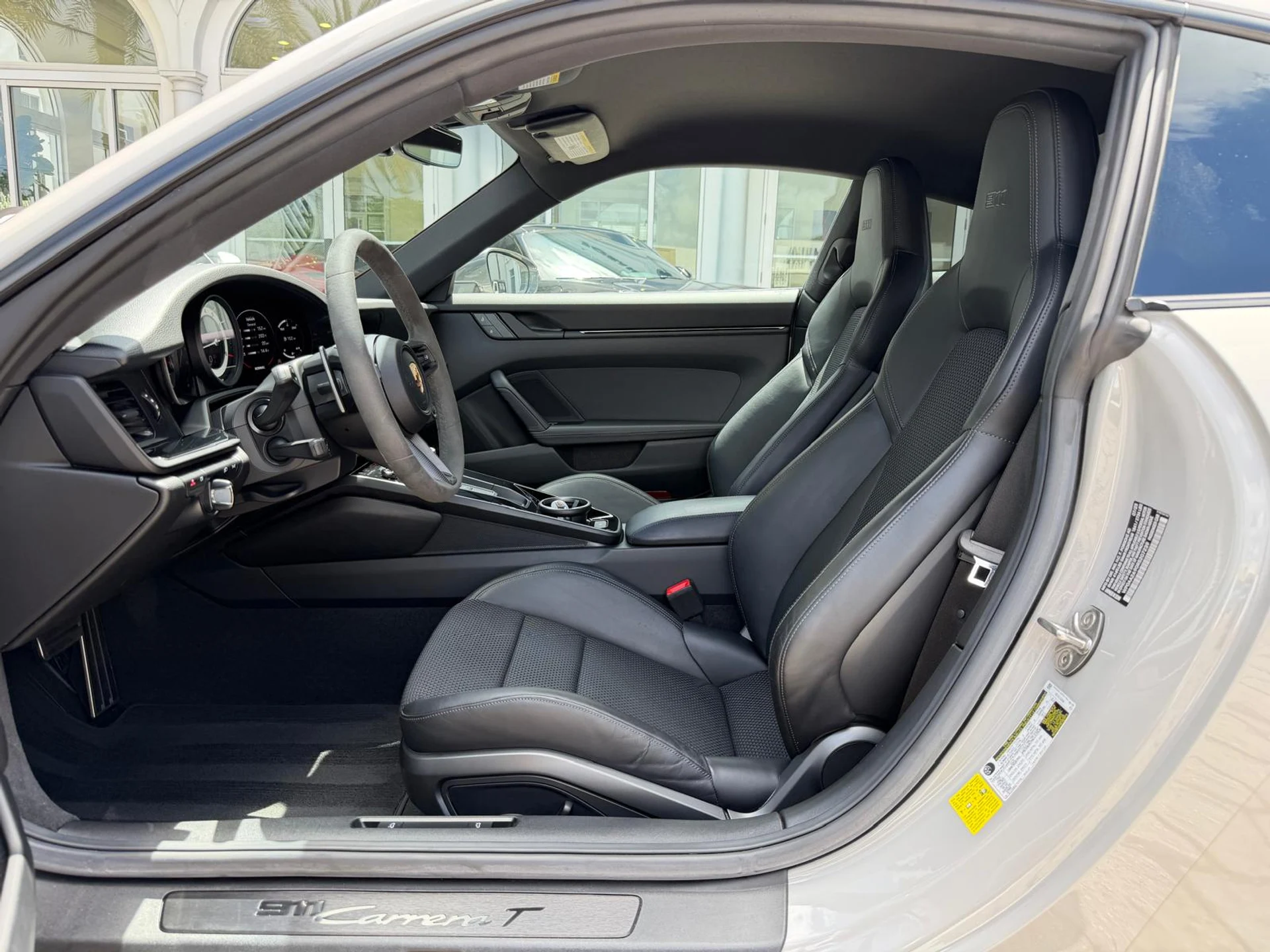 mph027_4037125827_Whats_App_Image_2026_04_04_at_3_41_56_PM_22_d962367e54