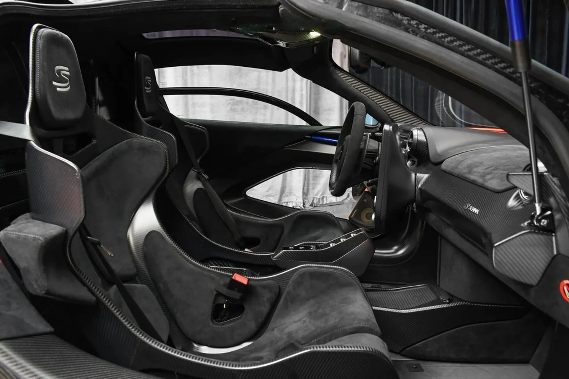 mph027_4037506473_x6h7w1hhf9c9v72gk1uqij1q98bm_be9f7ecd68