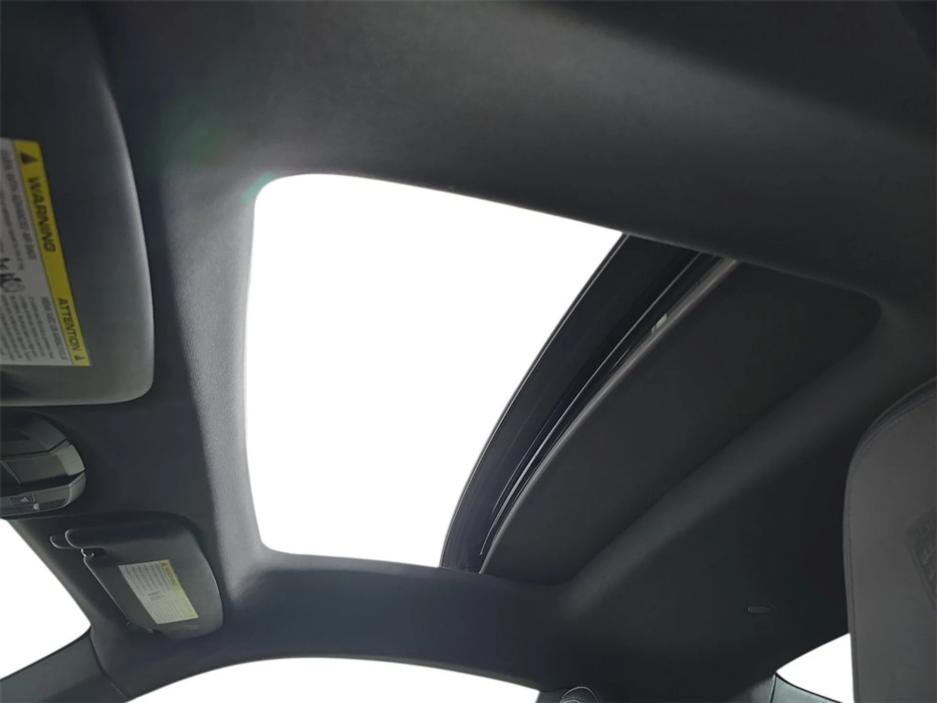 mph027_4037546555_b75a623622e5a8dd14797bc4ab2457d6_7b0dfe9b5f