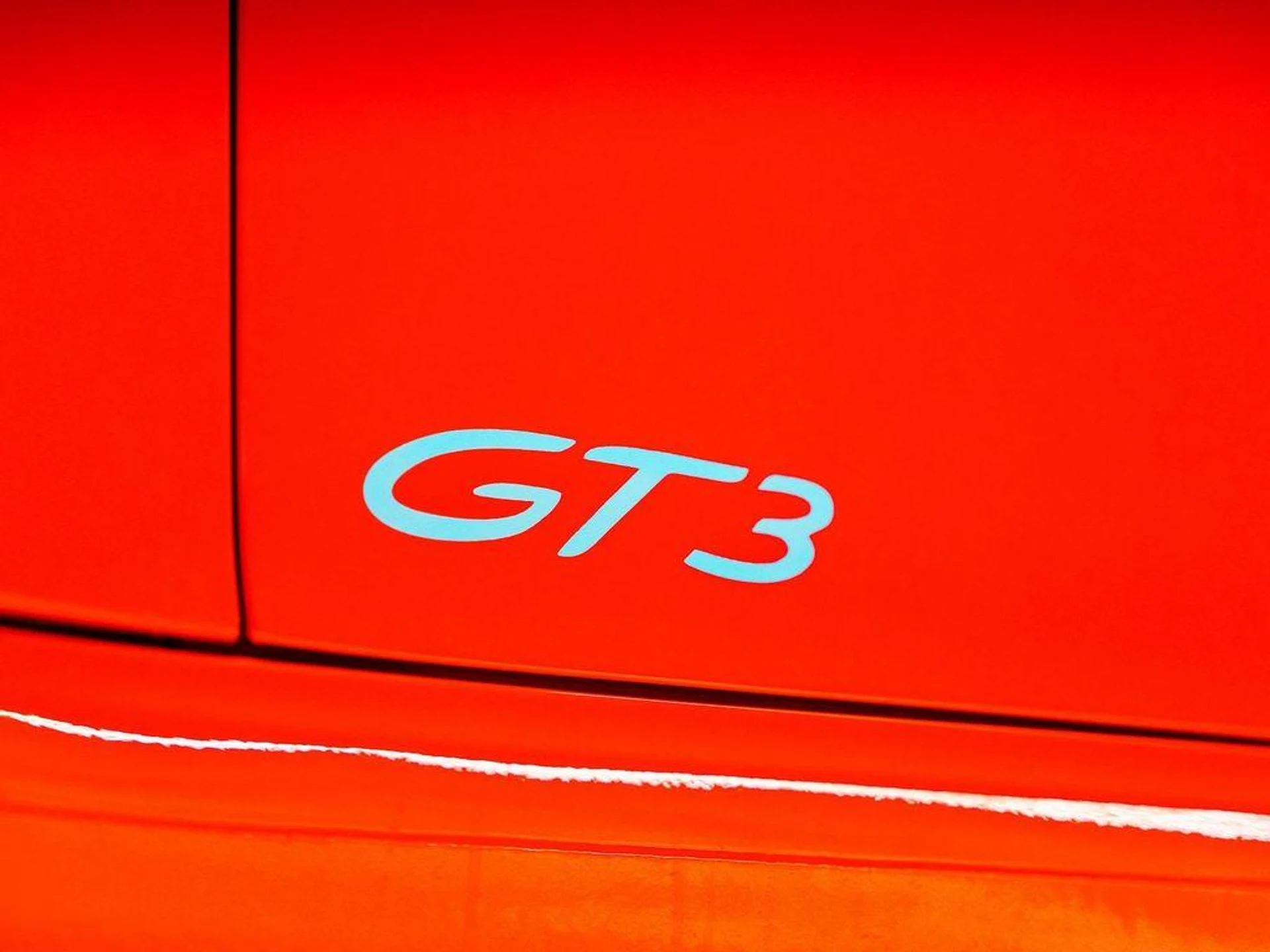 mph027_4037585259_Eq_ff_Qh_Lt310k_Hta_Ujh_Htf_KUO_3g_efa3919ec7