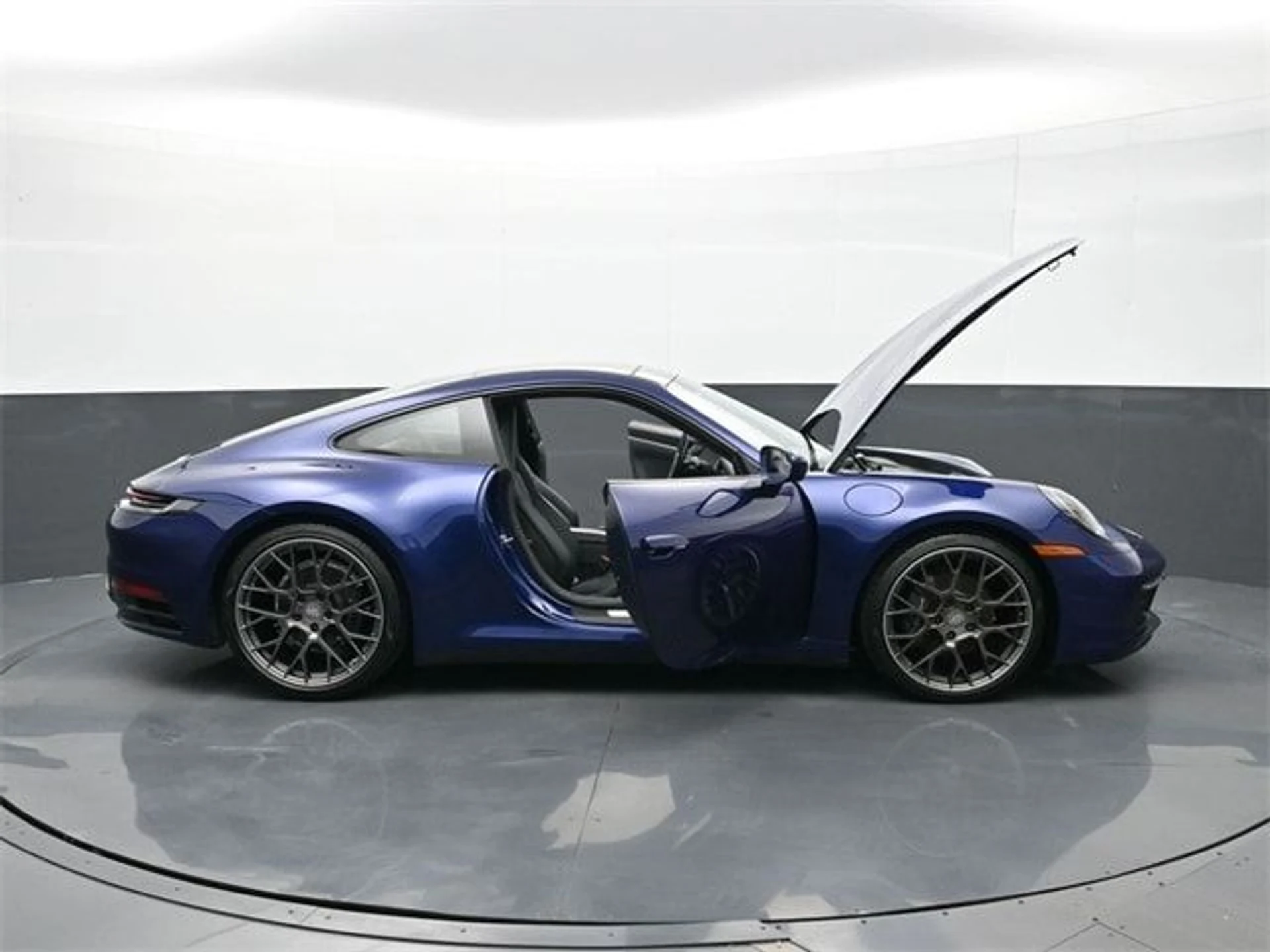 mph027_4037593335_2fe60cb2f80c6834a54435bcae2cc1d3x_190d2ec164