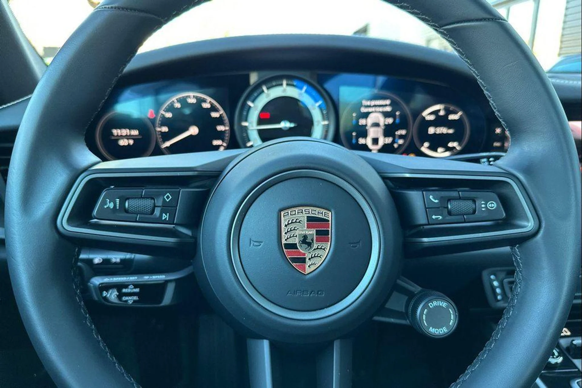 mph027_4037655388_Nk88_MZ_4u_X5_PY_5_Mo5li_H6wyh_M_Bs_cbaedf4b31