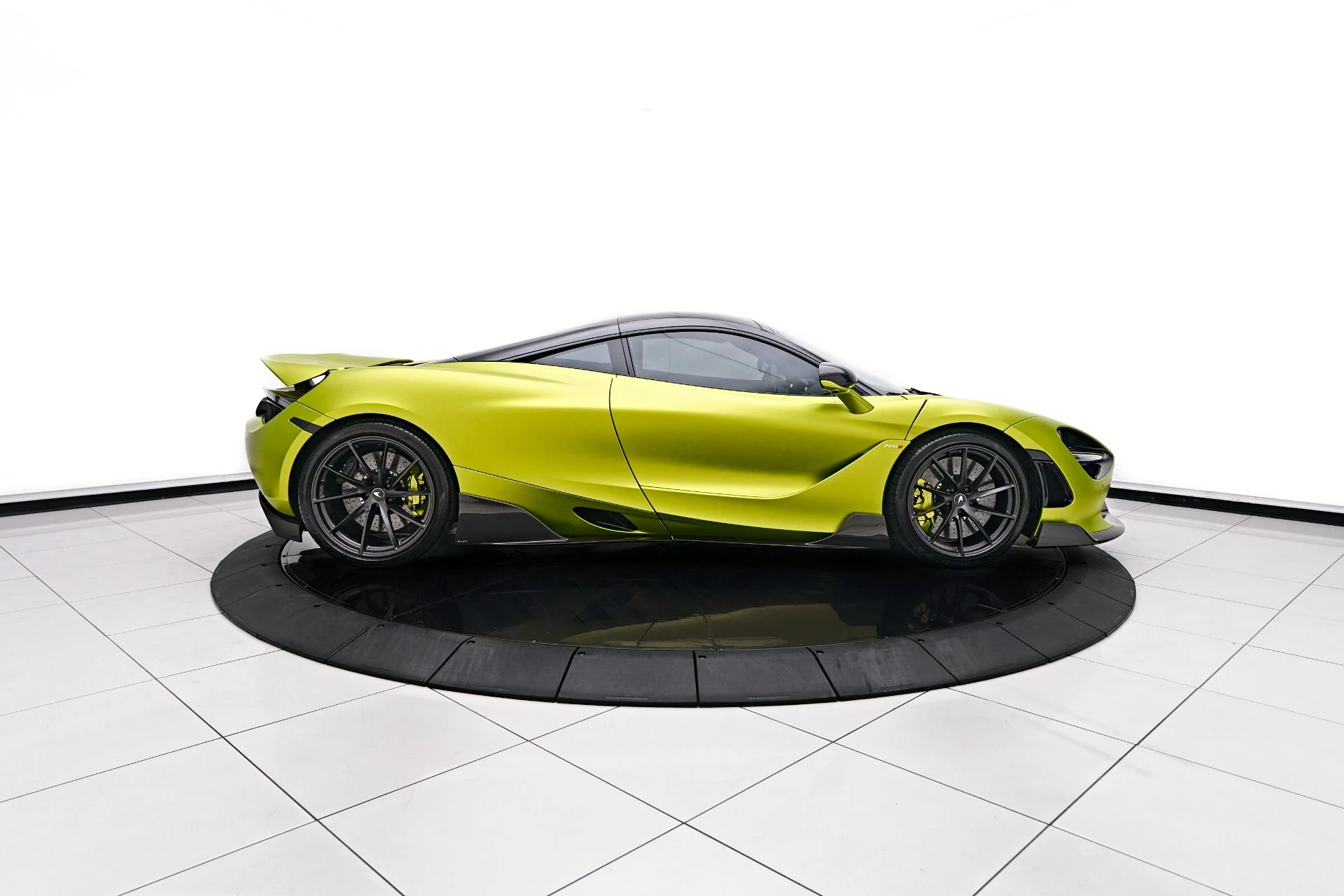 mph027_4037688574_Used_2022_Mc_Laren_720_S_Performance_1753146892_b08799682e