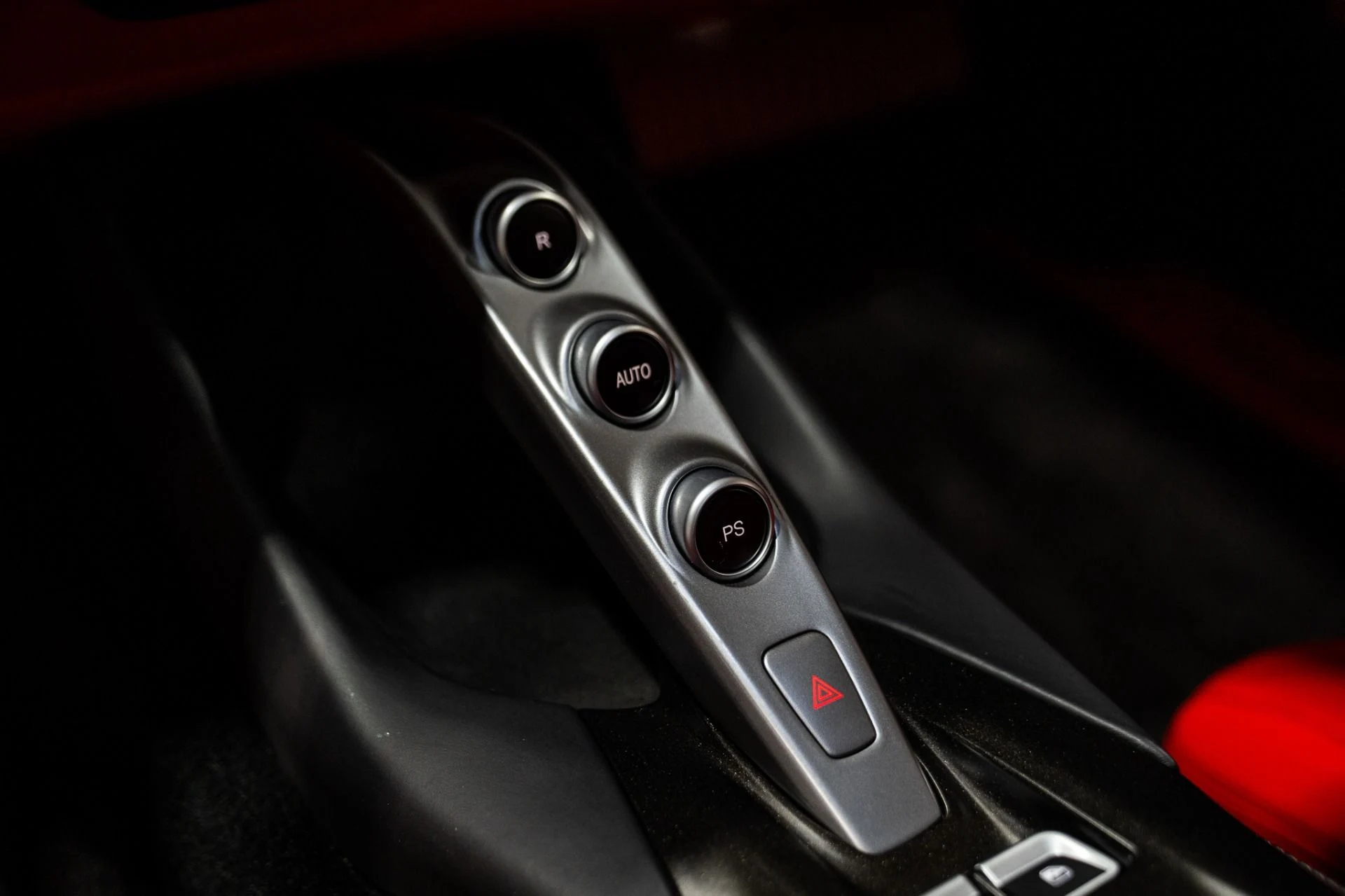 mph027_4037758251_Used_2019_Ferrari_812_Superfast_400k_MSRP_30000_In_upgrades_1769453836_227699494f