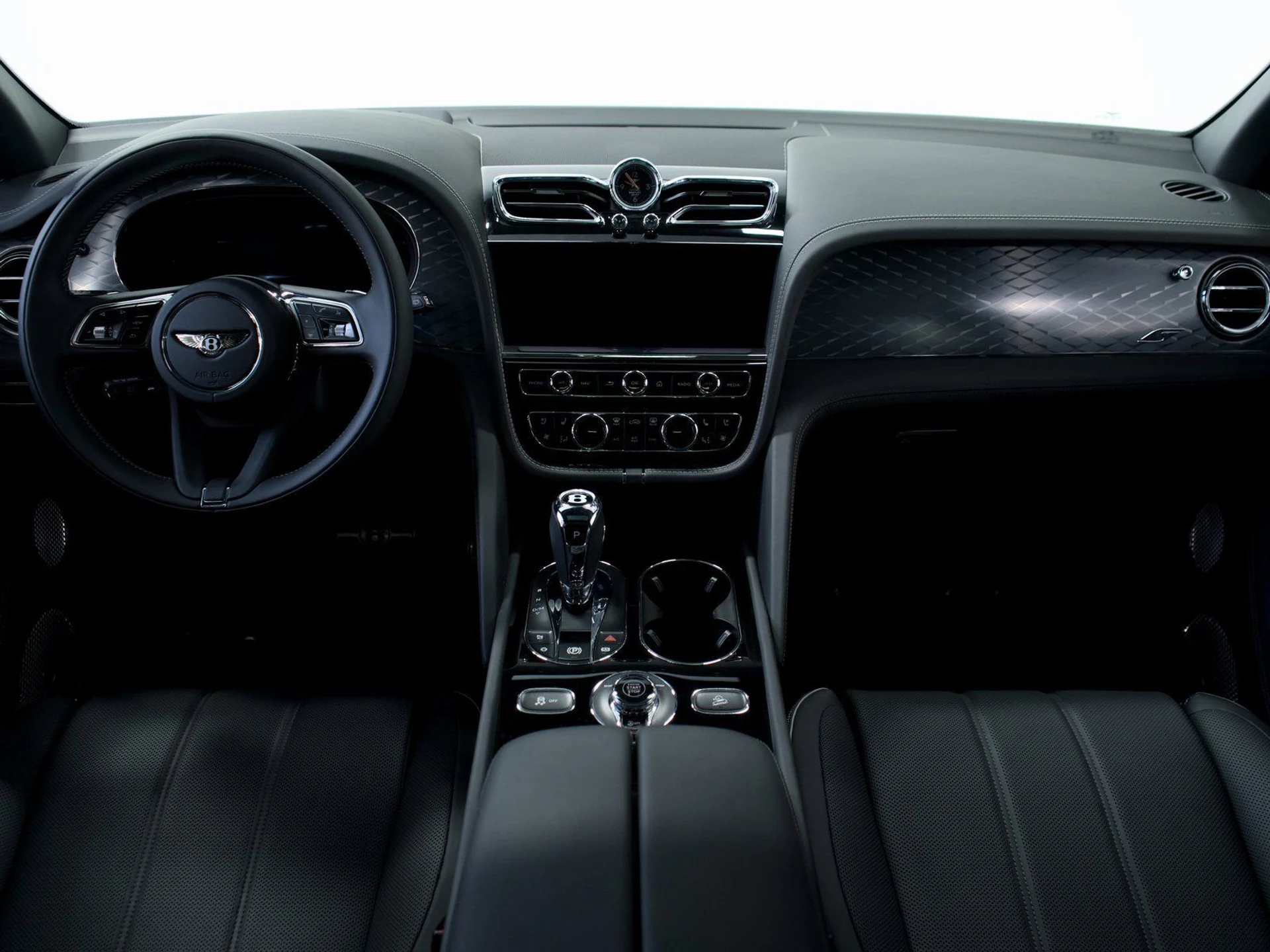 mph027_4037806471_477e2453016f482682739a19c6dfd9e3_0949854743