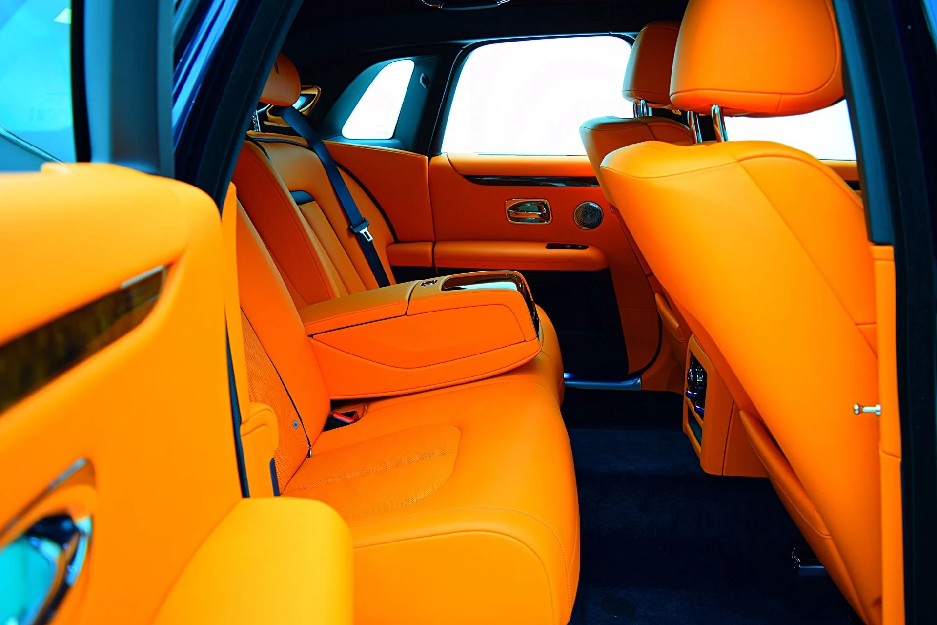 mph027_4037964288_Used_2023_Rolls_Royce_Ghost_LEASE_OPTIONS_AVAILABLE_d7c652b96a
