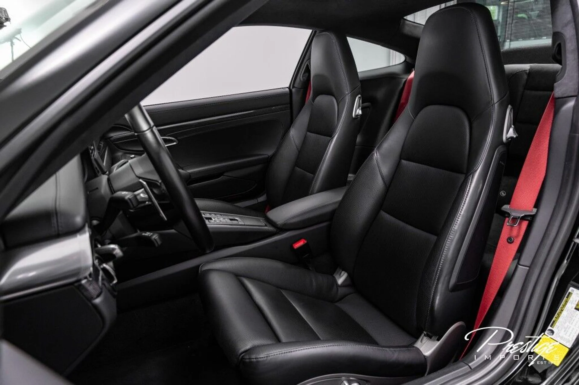 mph027_4038176743_069a61c00f91ba159305a039b1fe3af5_027a1682d8