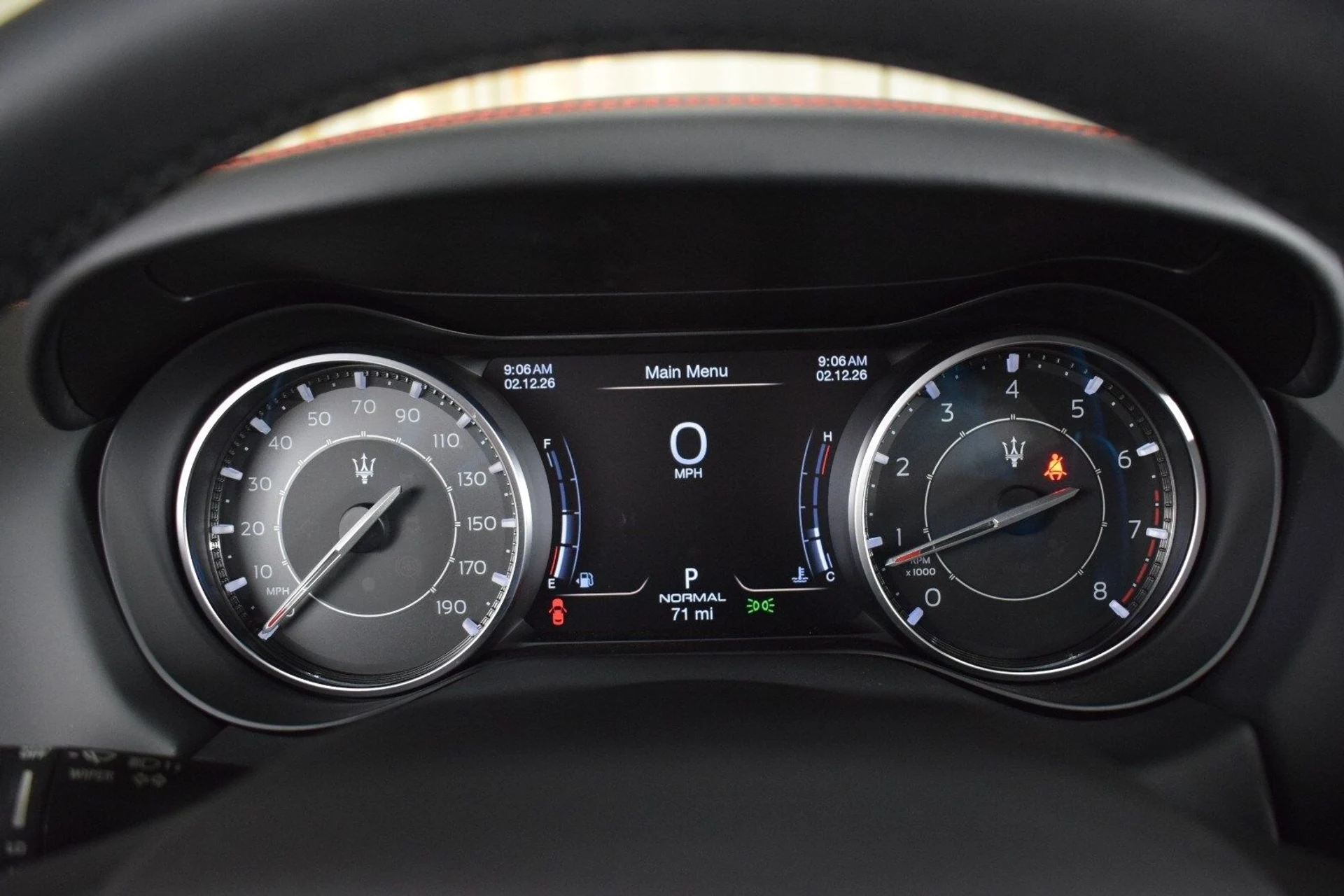 mph027_4038431937_eb3c0c7bbe7290782cb093f3c32de2f0x_0d450b156b