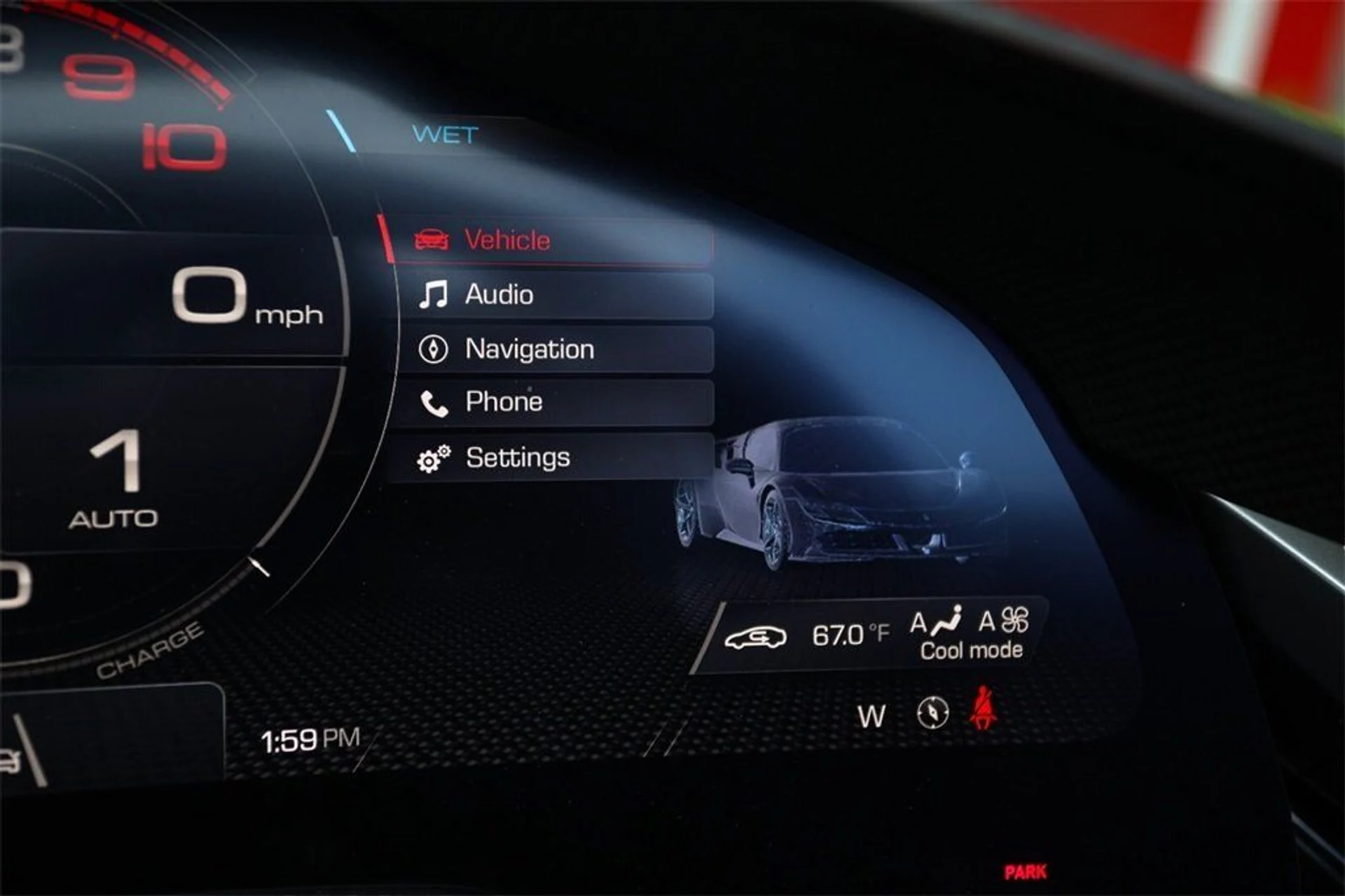 mph027_4038490802_d15361c66598f591d10543336a790519_89300d5401