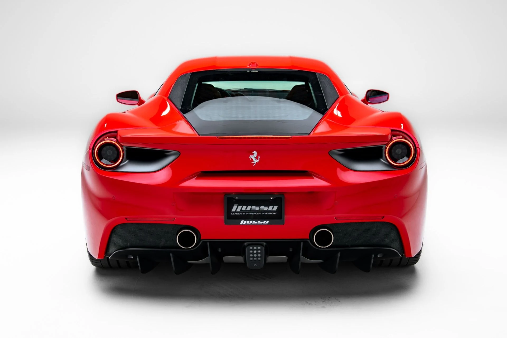 mph027_4041170673_Used_2018_Ferrari_488_GTB_1776815773_fa22466e3f