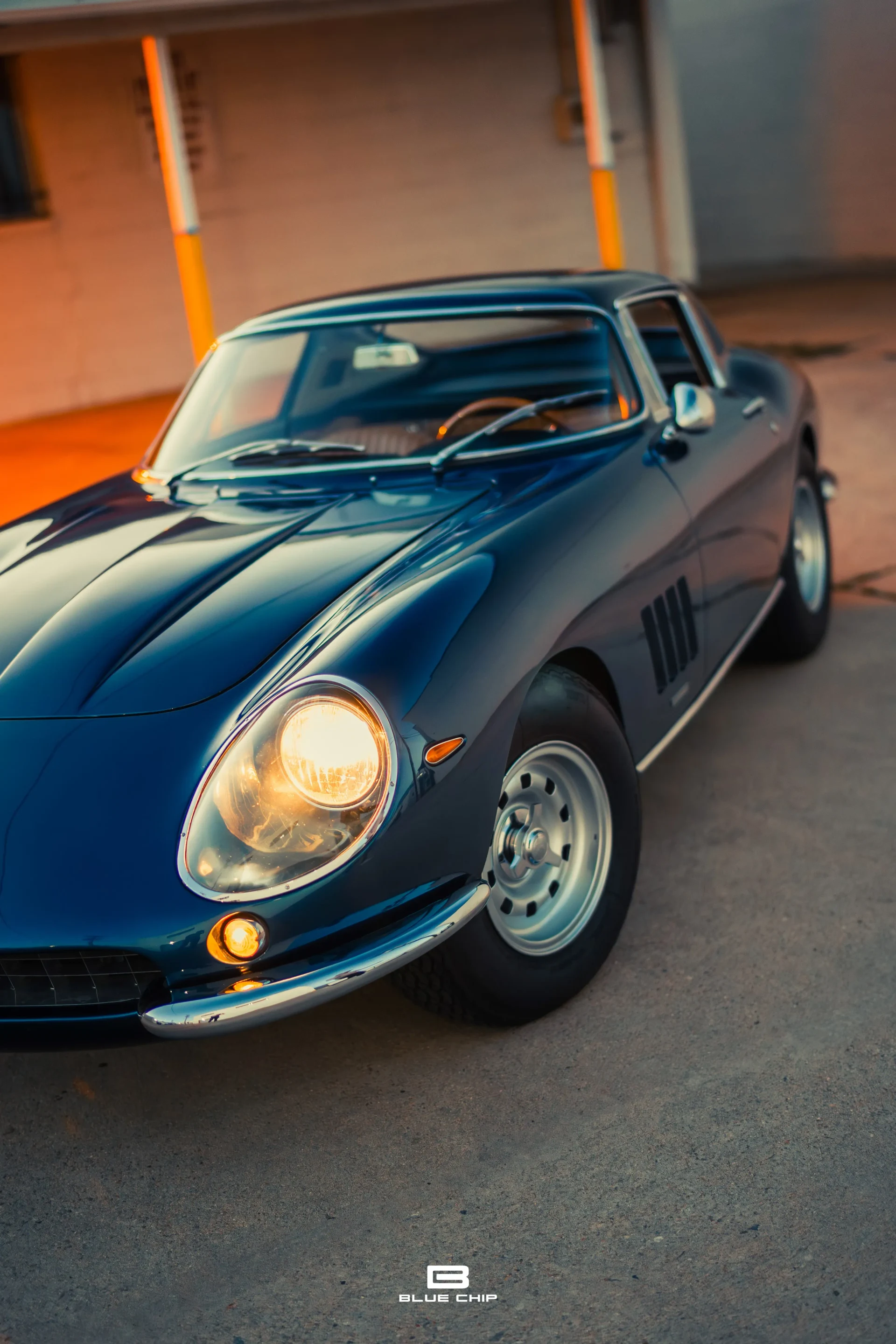 mph027_4041766493_657b9f024f01abda1977e9df_BC_Ferrari_275_037_ffb878ce87
