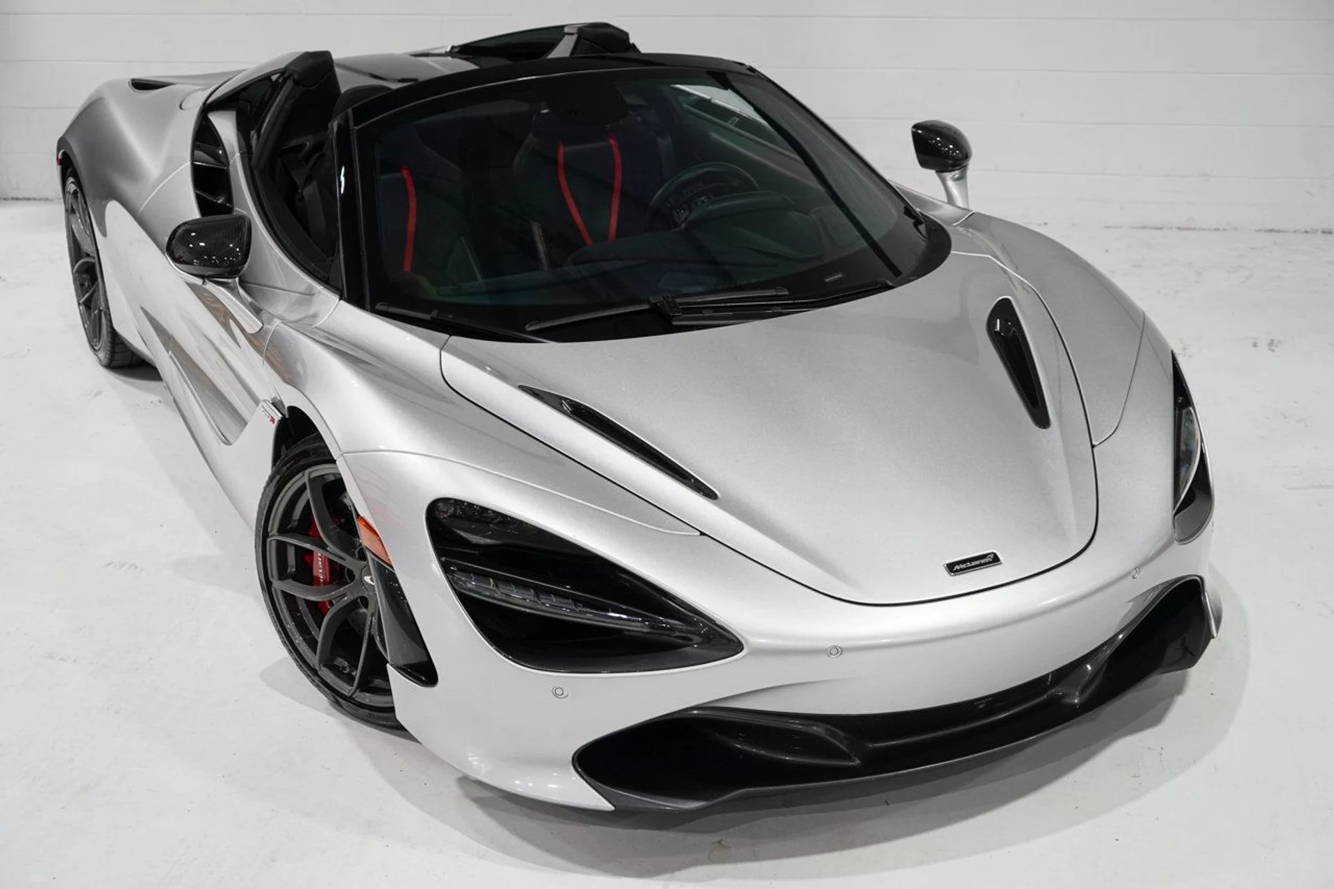 mph027_4042080188_a4a2045cffda4ea081d44aa5e7fea123_c8faba7937