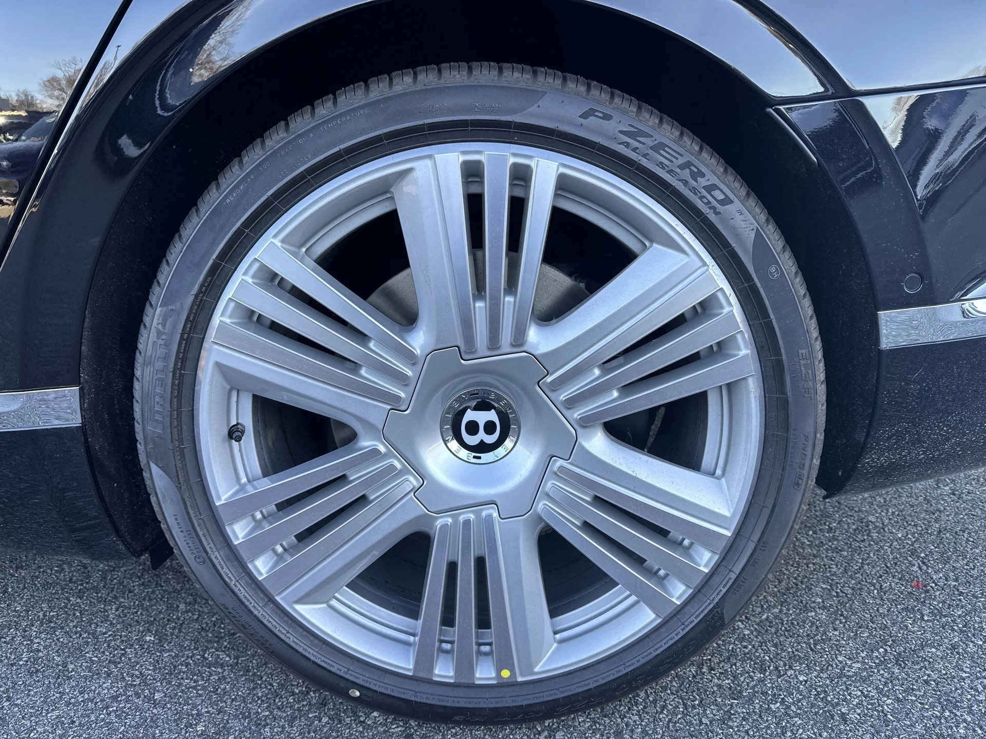 mph027_404259674_7982ff1d41b373343abfb1a092025edcx_e877b10857